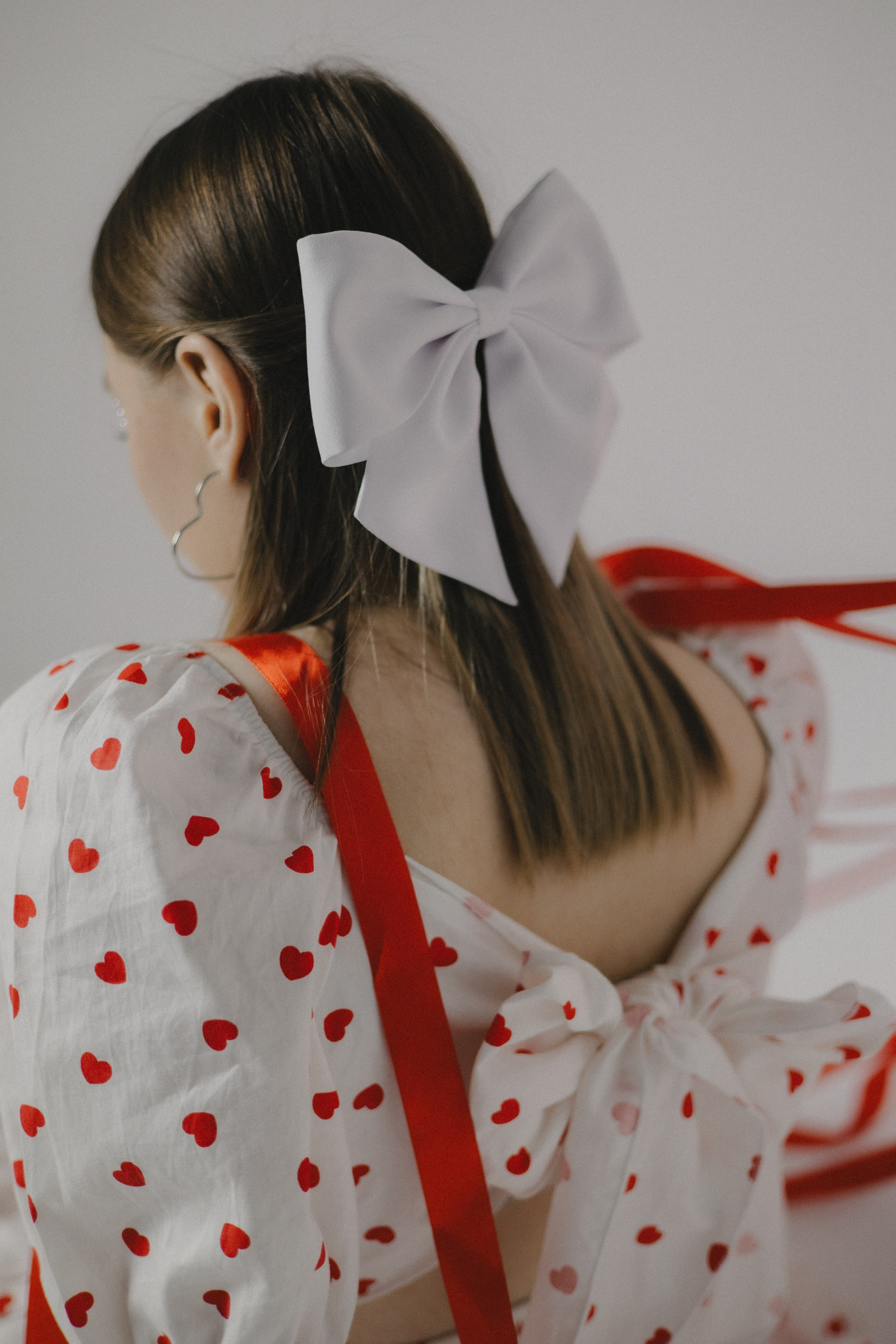 Alena. Валерия Михайлова — фотограф Анапа, Темрюк, Геленджик, Абрау-Дюрсо, Новороссийск, Голубицкая