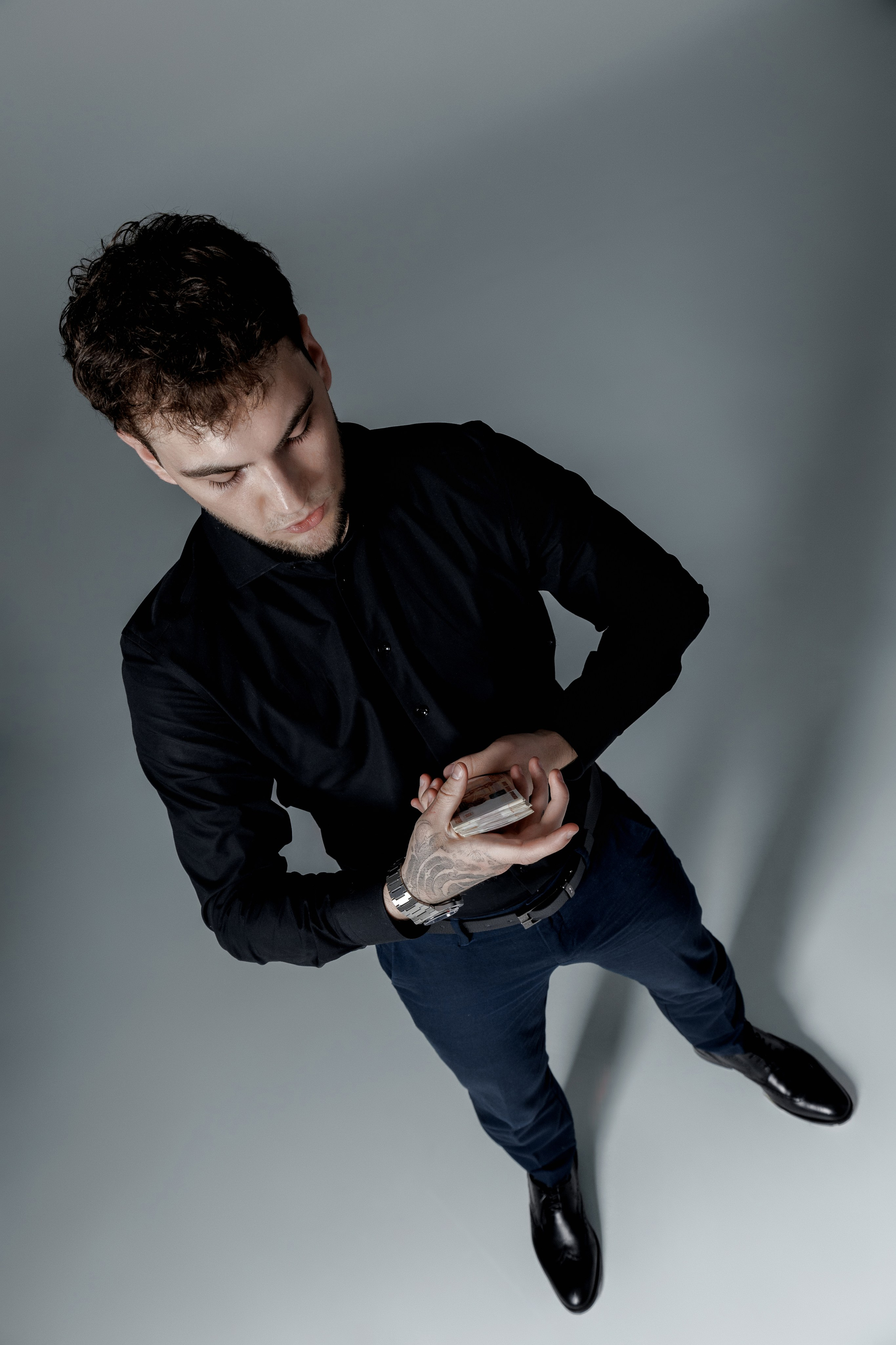 Ilya. Валерия Михайлова — фотограф Анапа, Темрюк, Геленджик, Абрау-Дюрсо, Новороссийск, Голубицкая