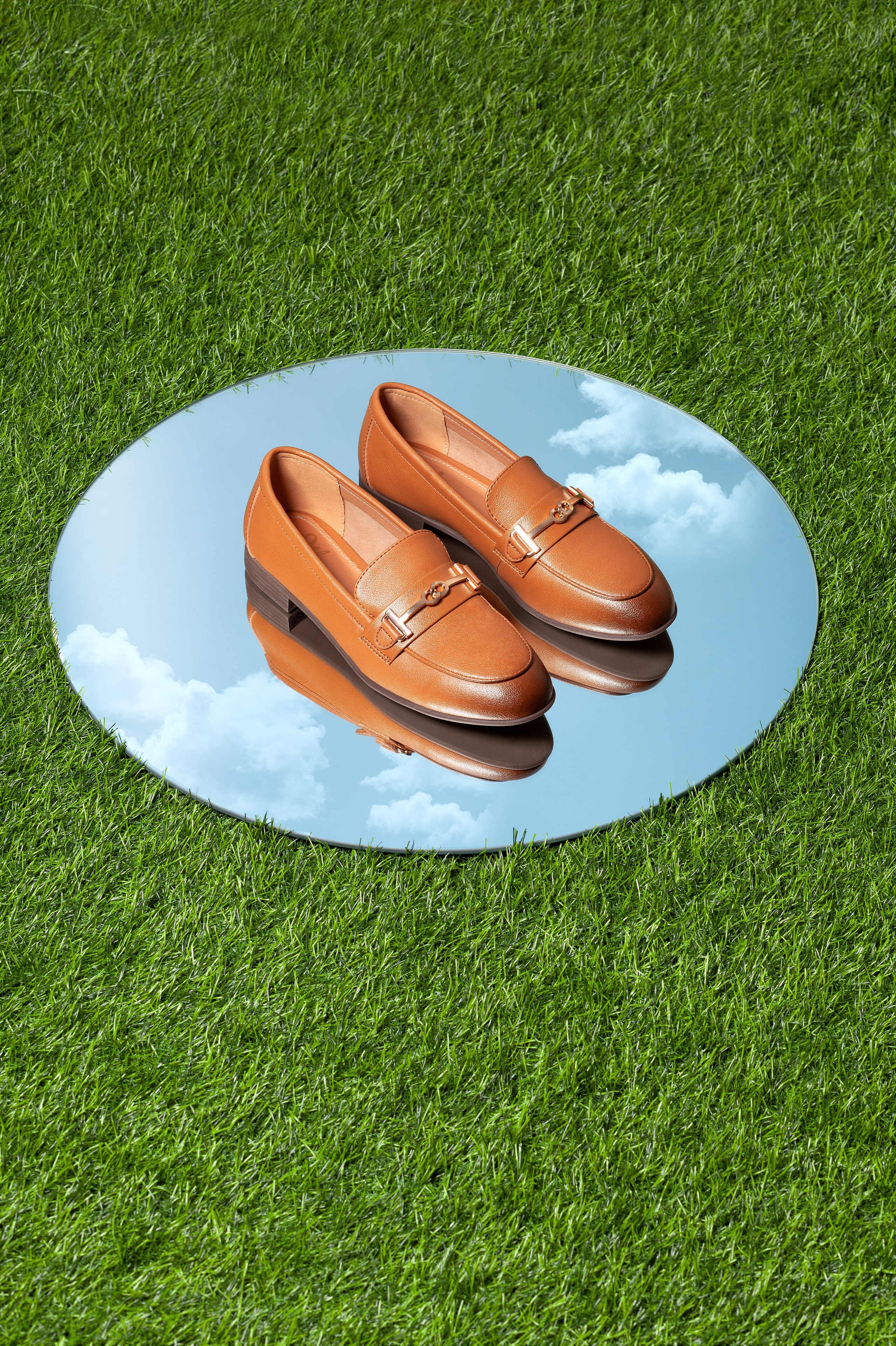 Предметная фотосъемка обуви и сумок. Сайт предметного фотографа Белоусовой Анны