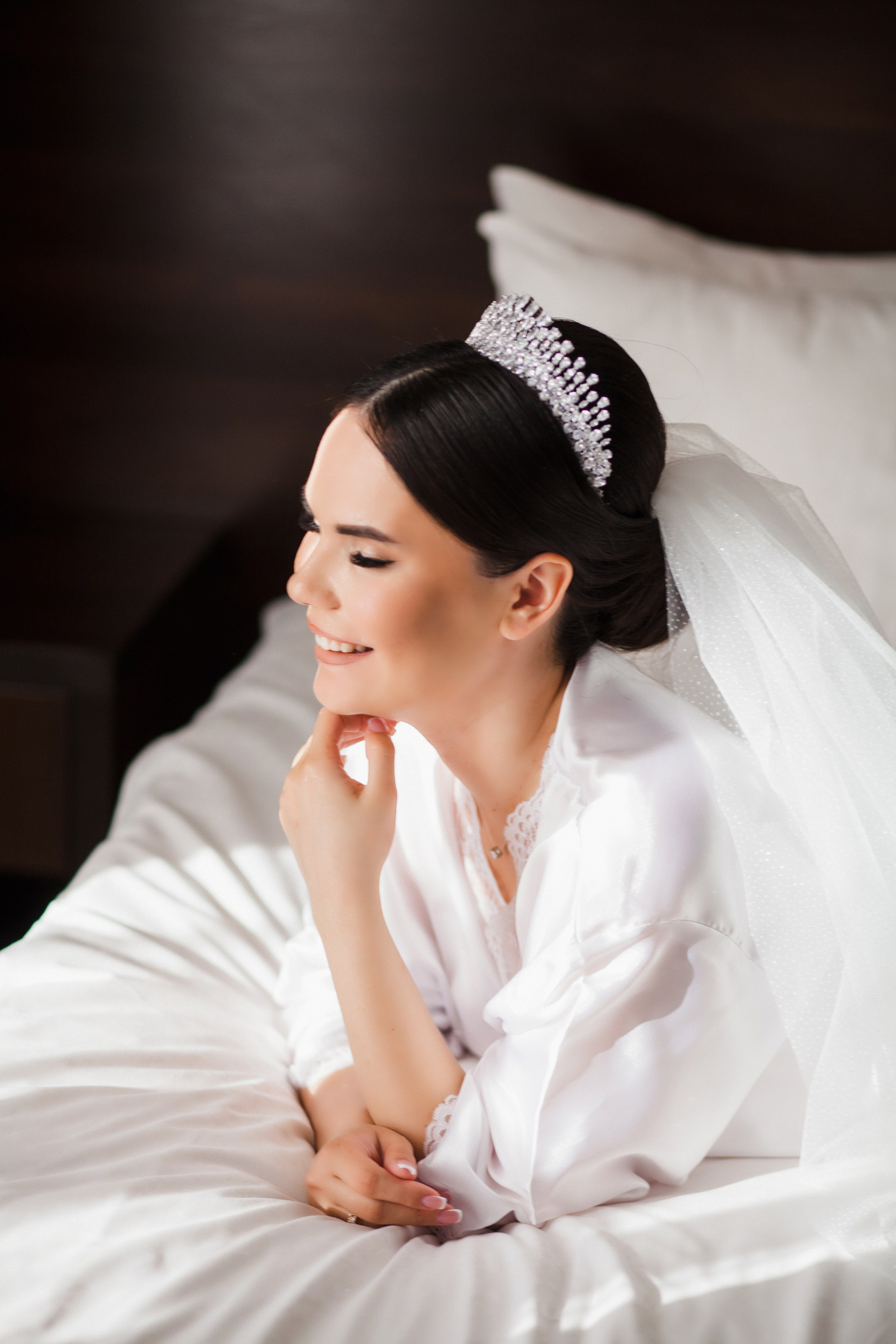 Александр и Виктория. Свадебный и семейный фотограф в Краснодаре