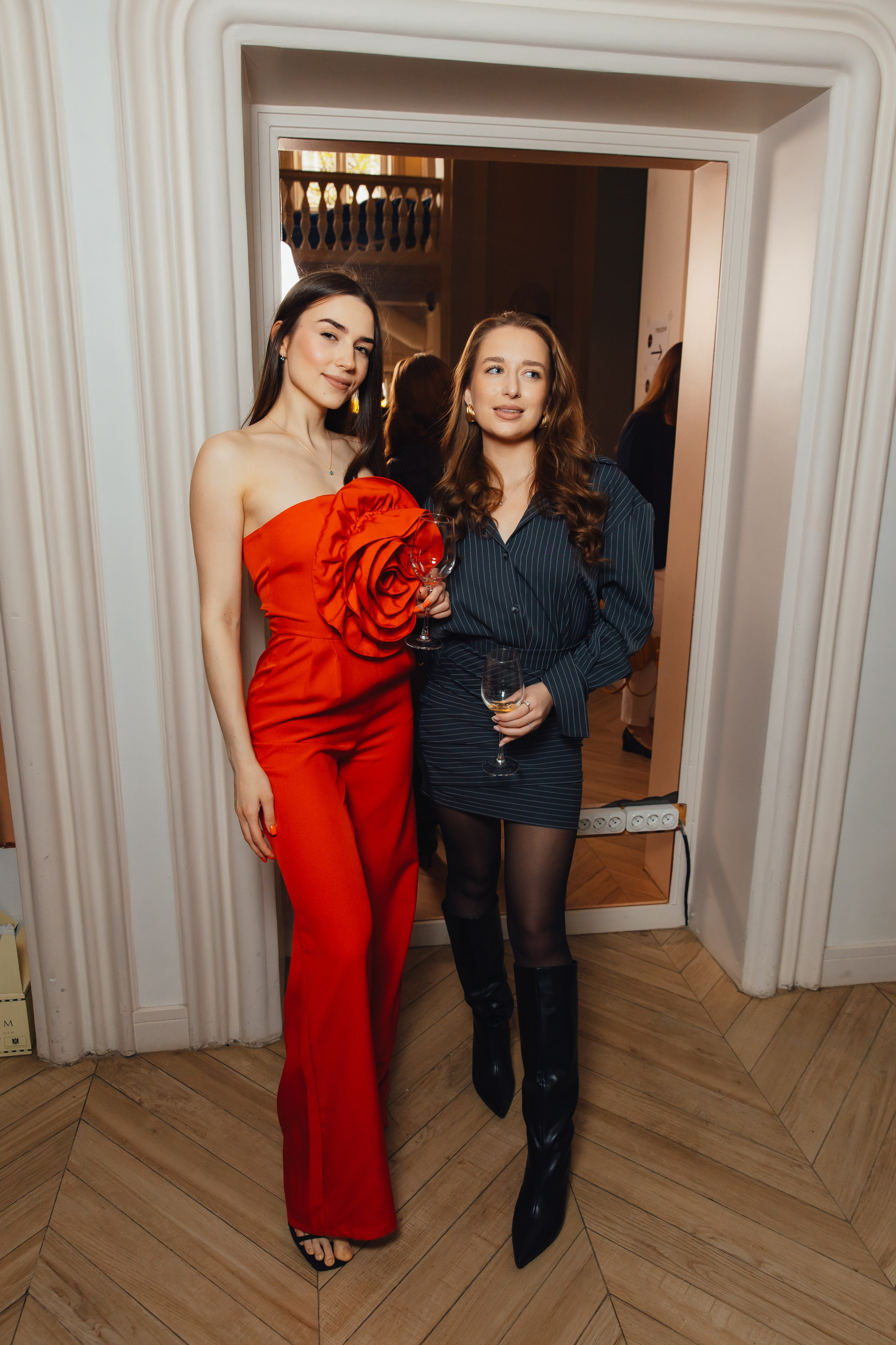 «Bigati Fest» 19.04.2025. Фотограф Калининград Илья Миллер