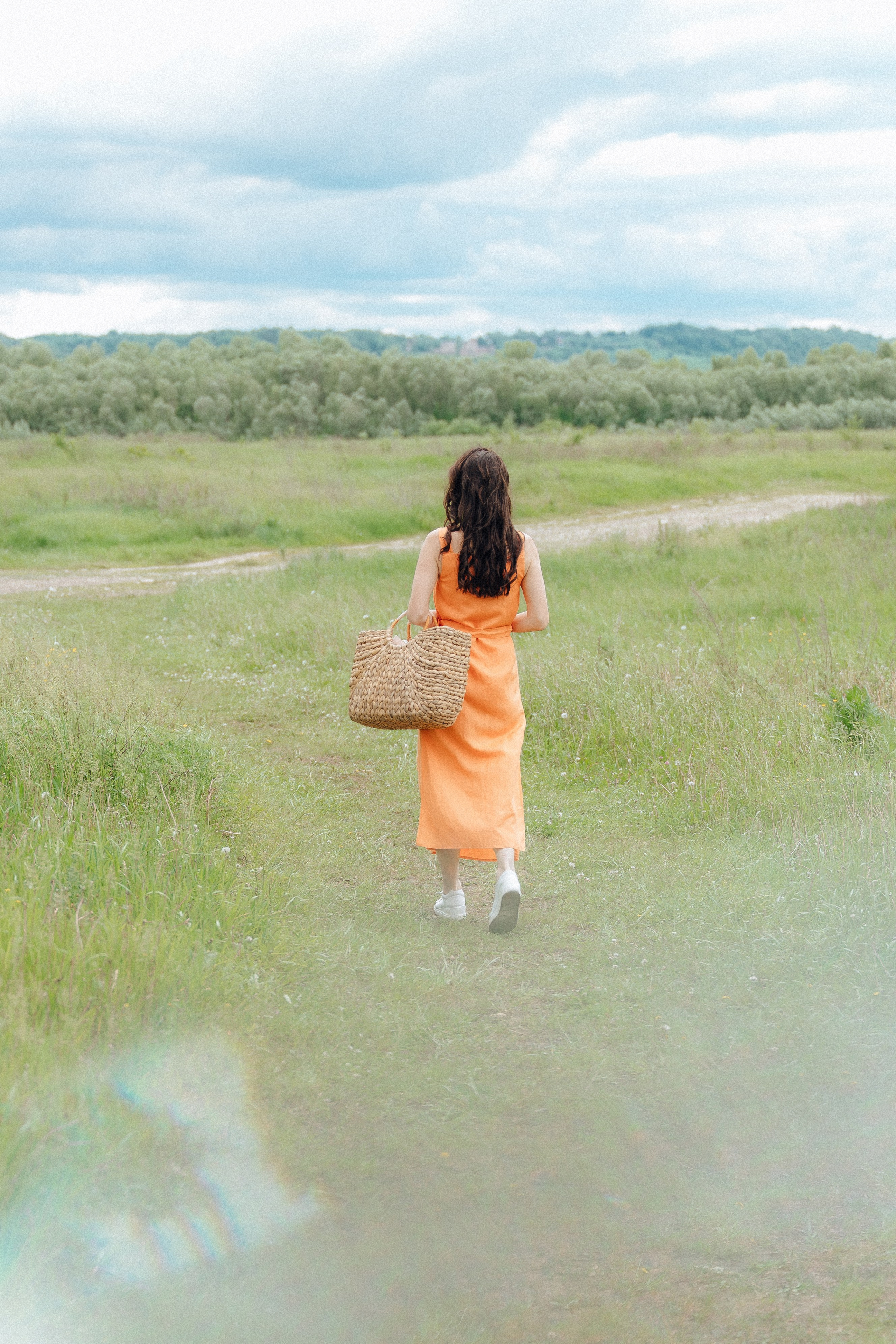 Лучезарная. Детский и семейный фотограф Катерина Мишина