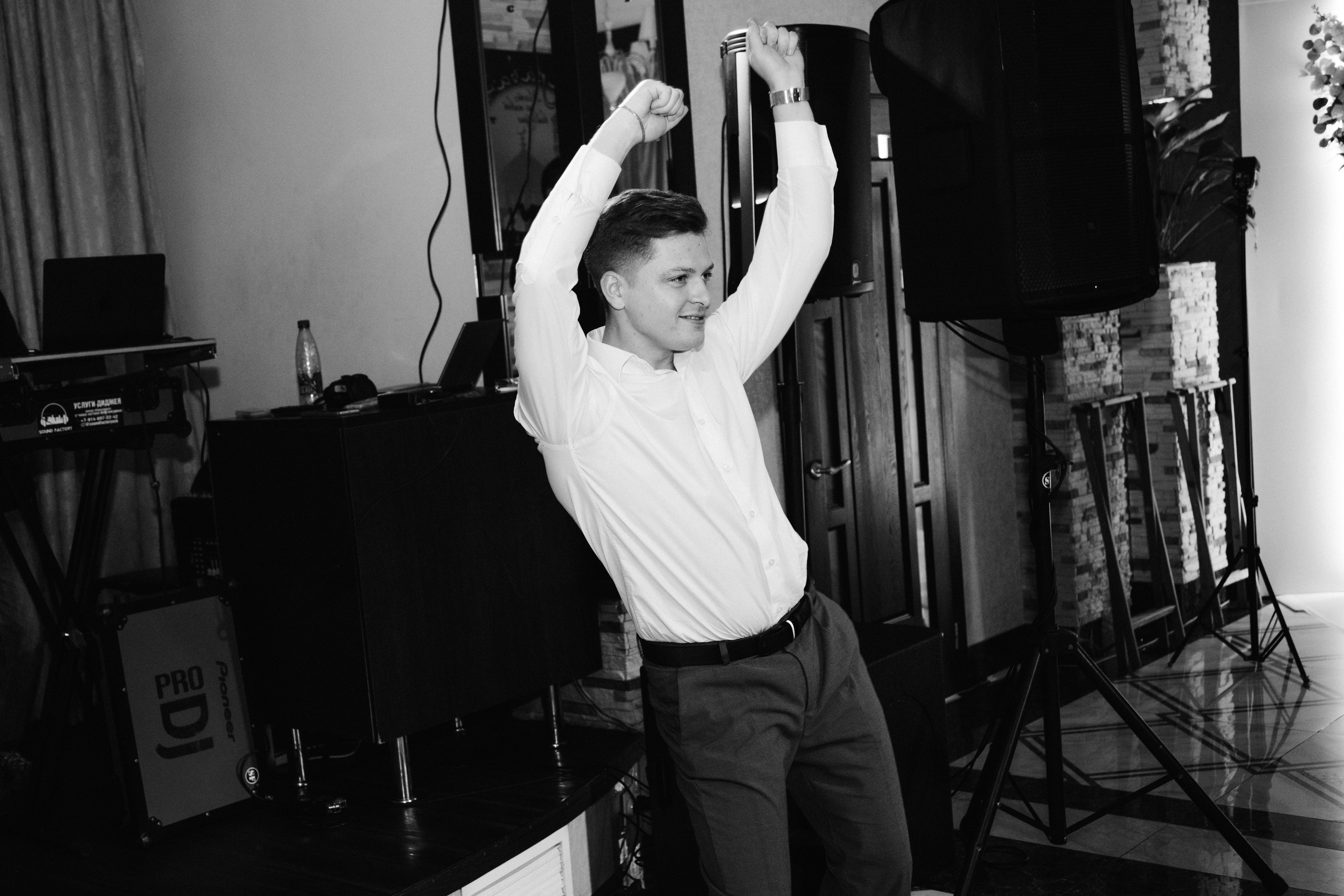 9.09.23. Свадебный Фотограф Уссурийск — Владивосток Мария Булавина