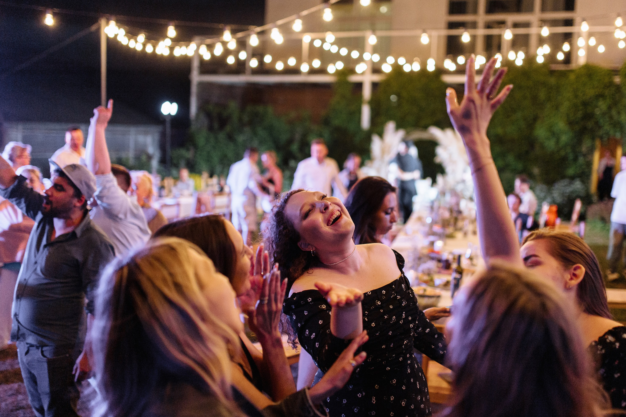 Свадебный репортаж. Свадебный и Репортажный фотограф Александр Шаров