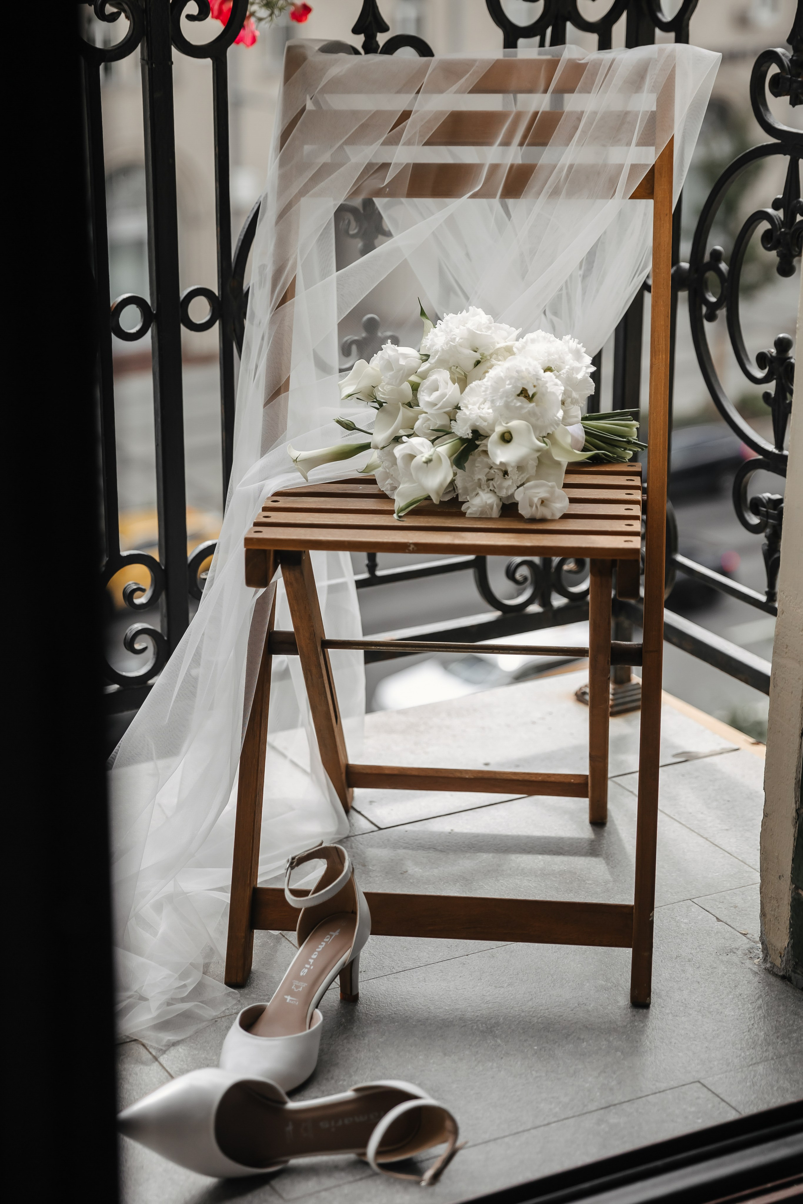 Никита и Евгения. Свадебный фотограф в Москве Михайлина Настя