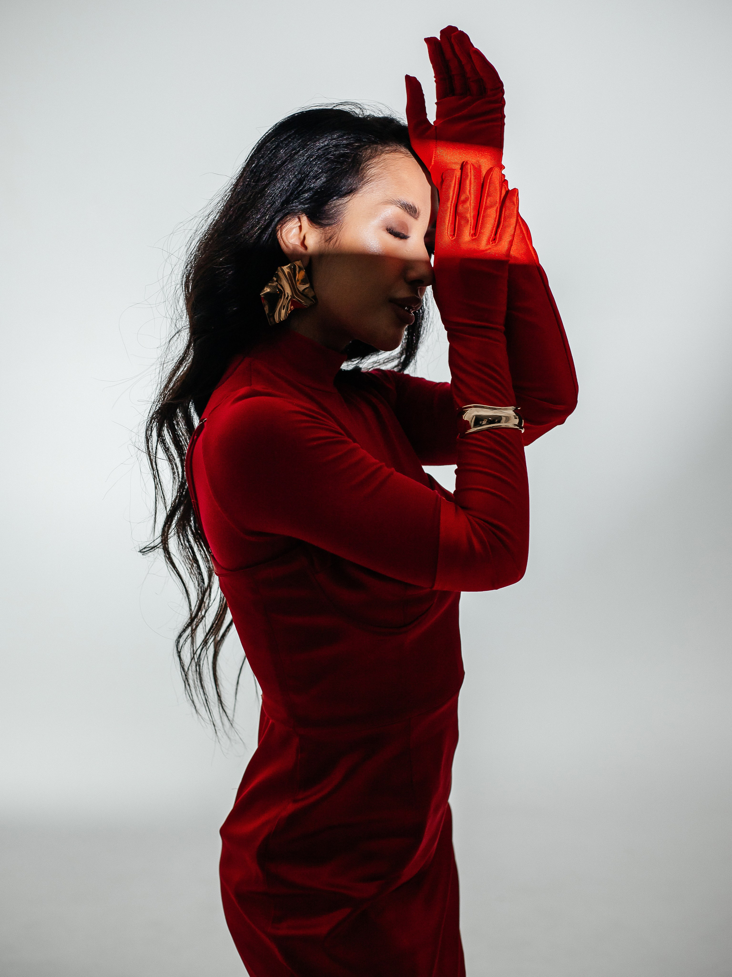 Анжелика. Семейный и детский фотограф в  г. Екатеринбурге Холодова Юлия