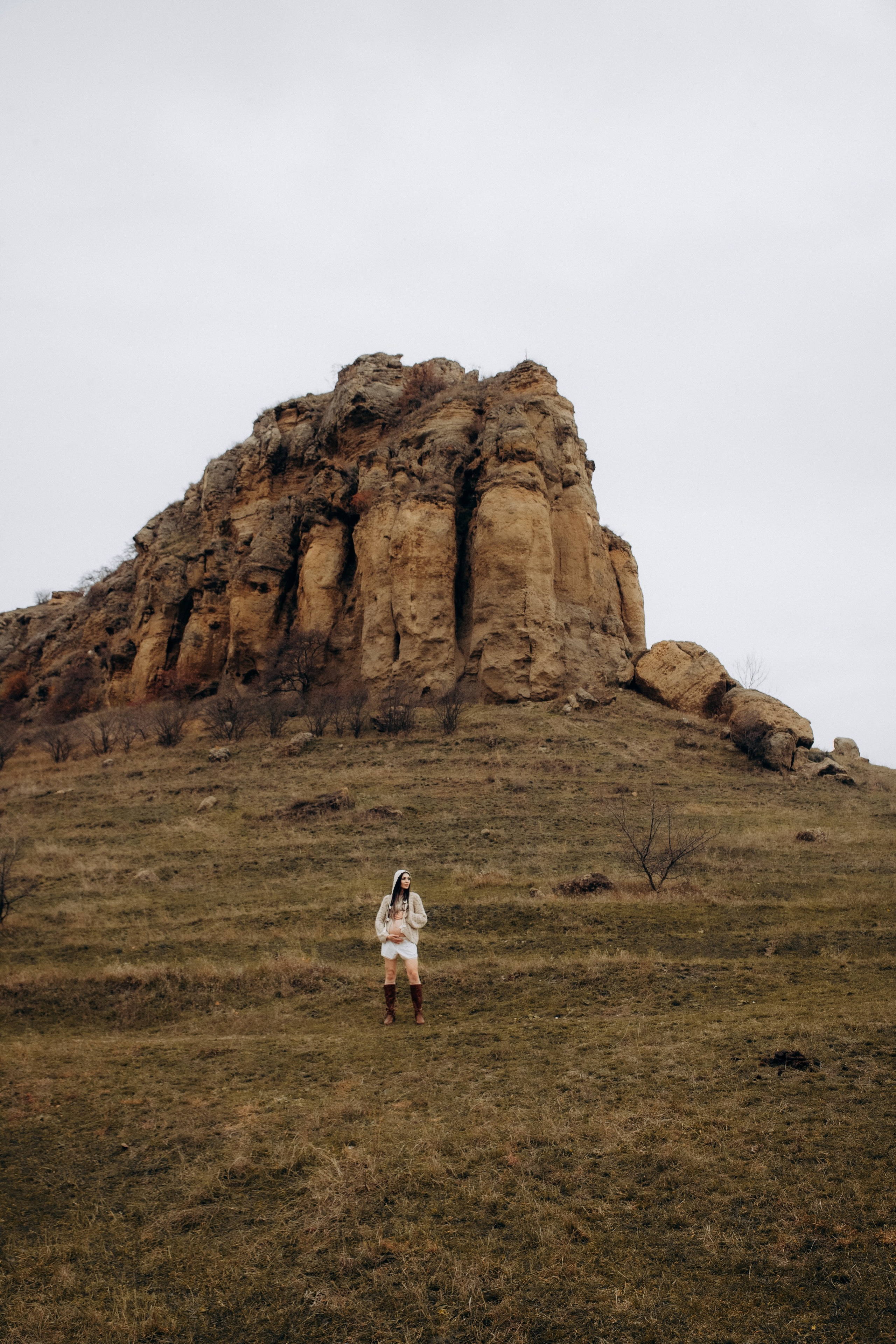 Каньон. Фотограф Калининград Светлогорск Зеленоградск Дербент Каспийск