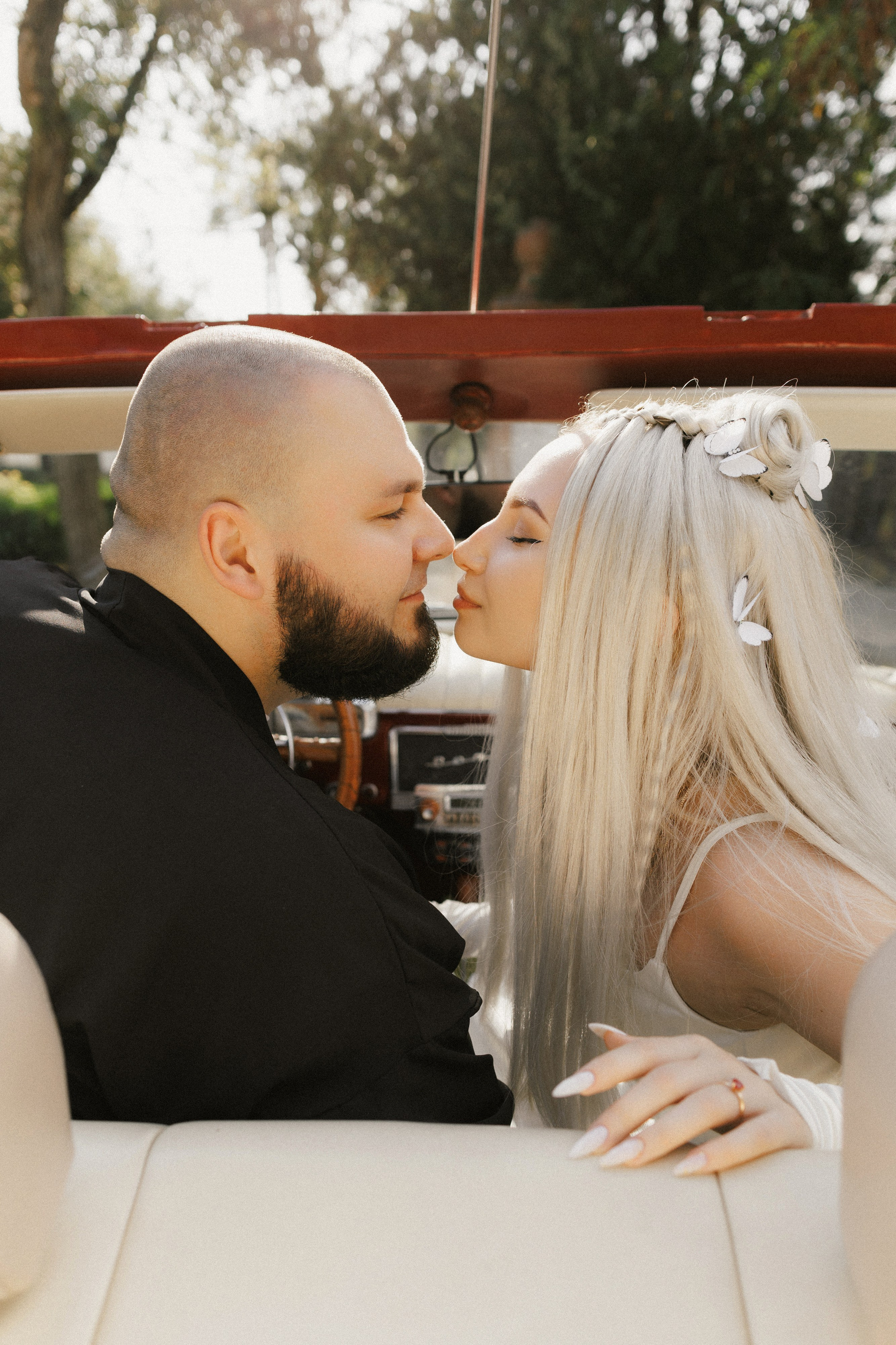 Свадебный фотограф Евпатория Крым. Фотограф Евпатория Крым