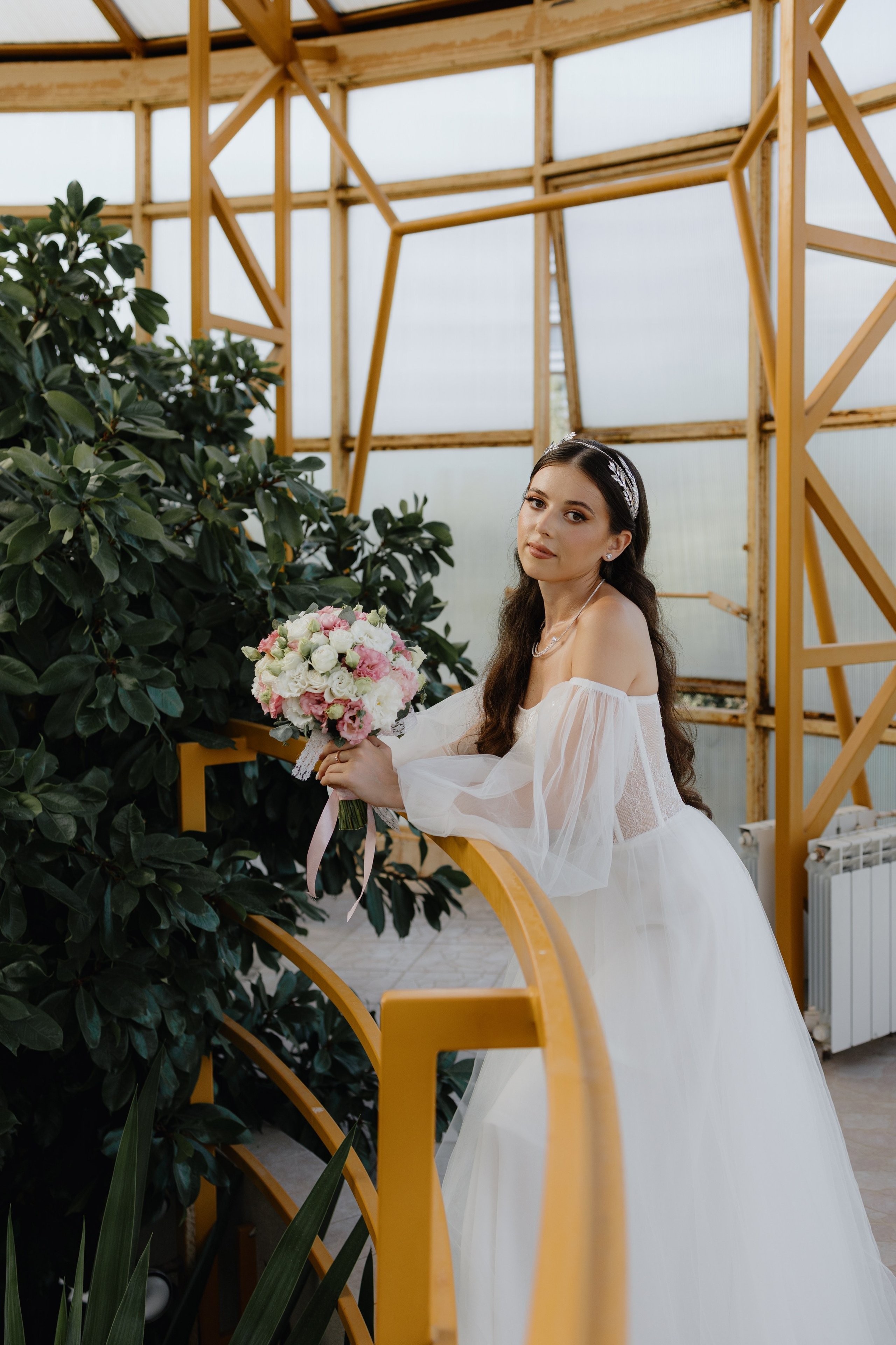 Свадебный фотограф Евпатория Крым. Фотограф Евпатория Крым