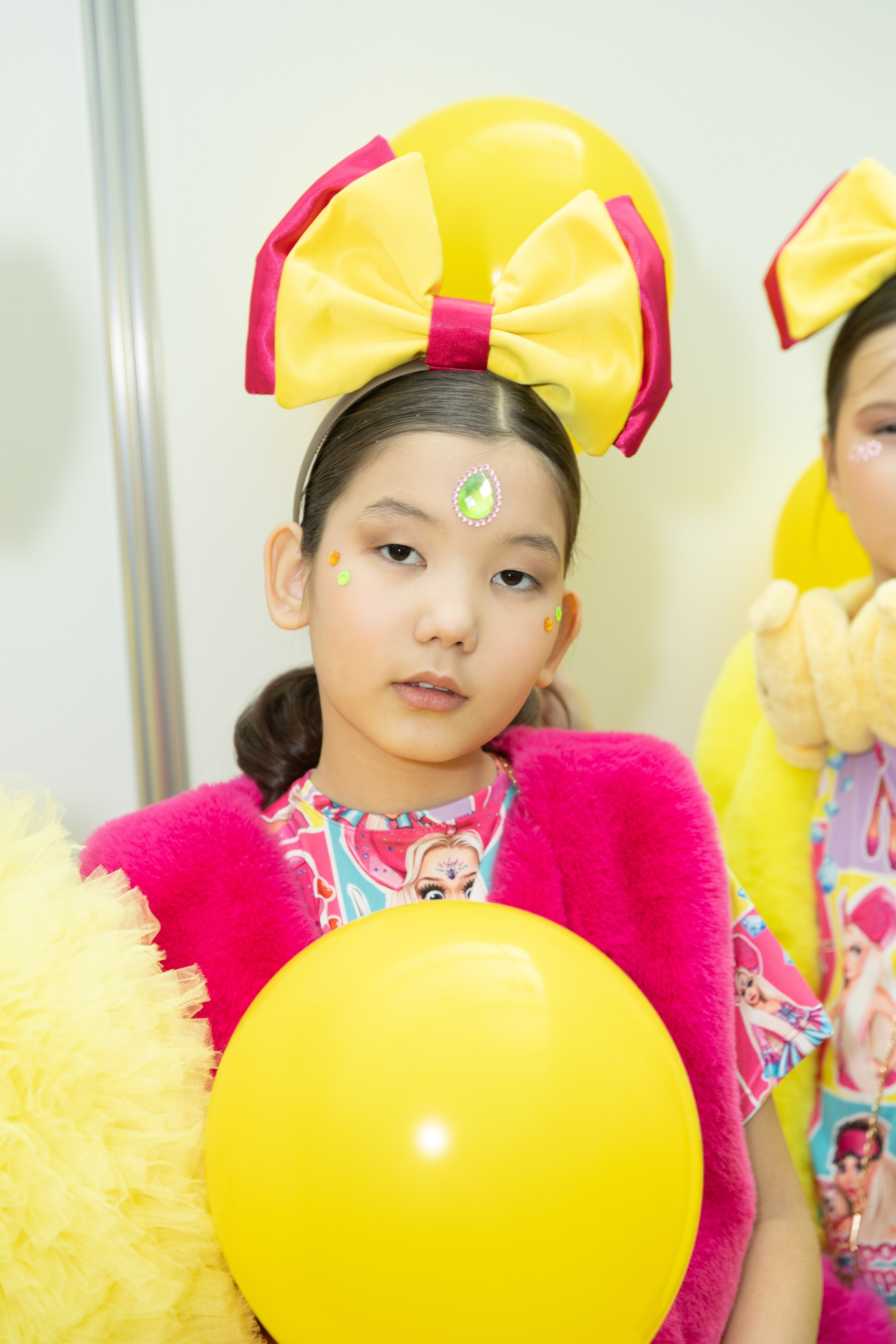 Fashion Style Podium. Рыжий Фотограф Иркутск