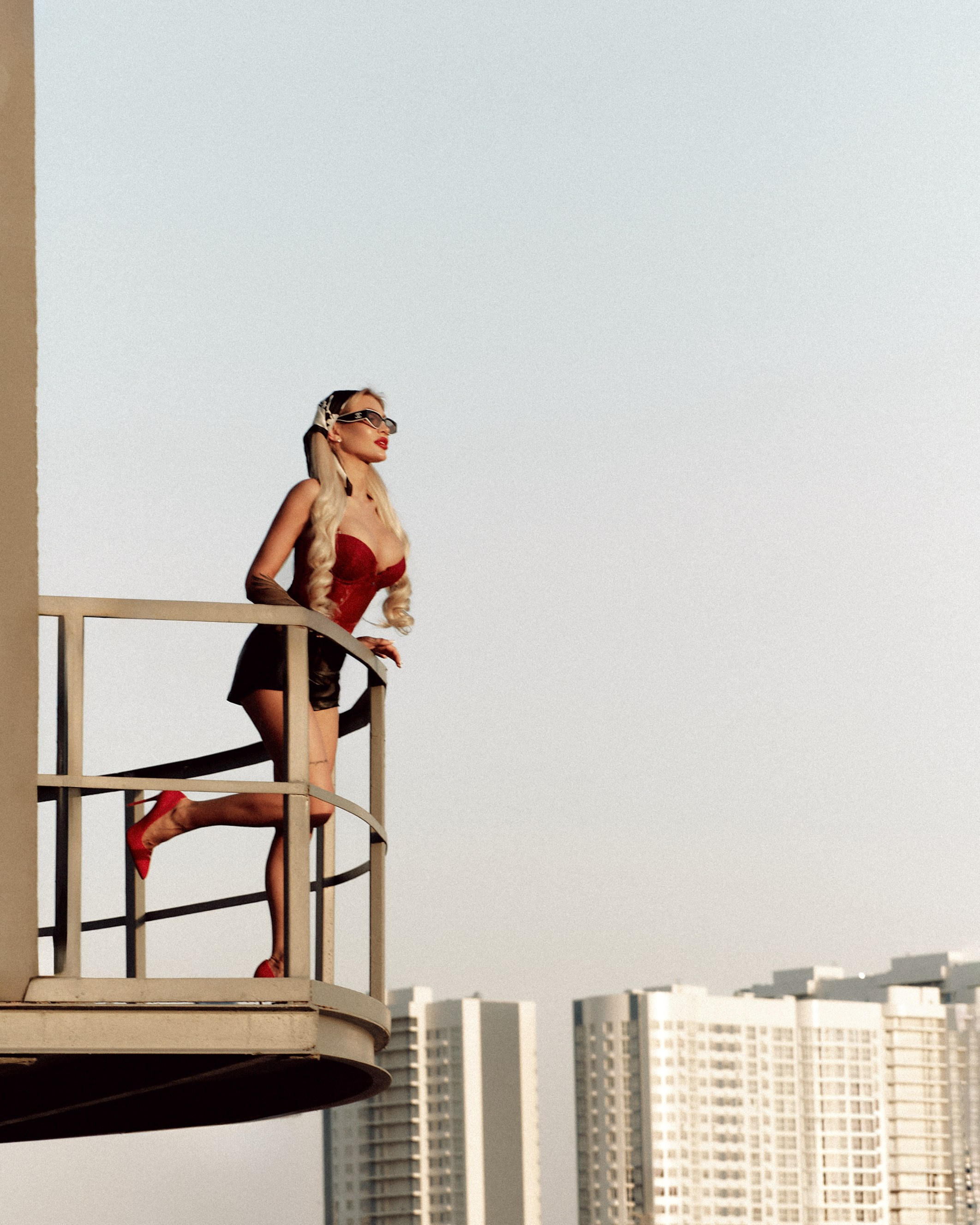 Alina. Фотограф в Ростове на Дону