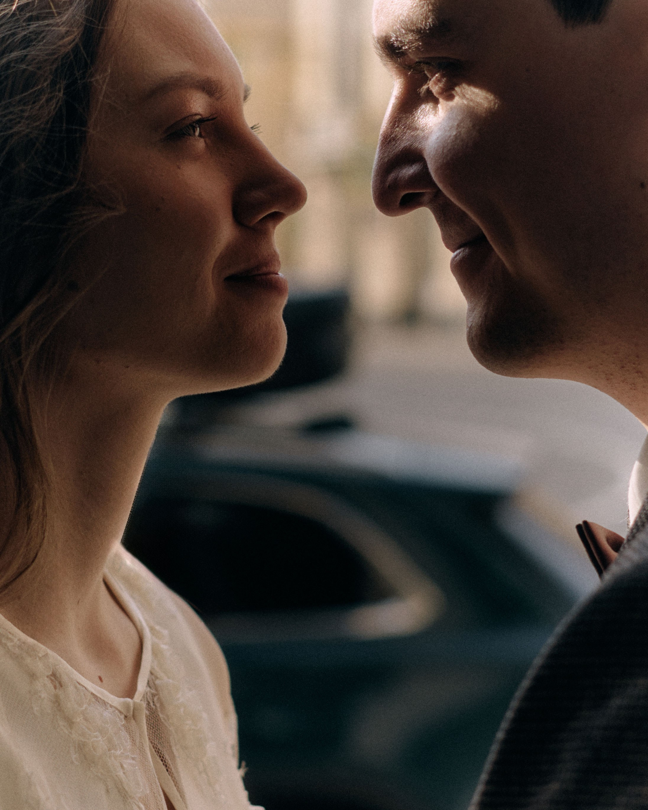 Wedding day | Anastasia and Vlad. Alinsmv