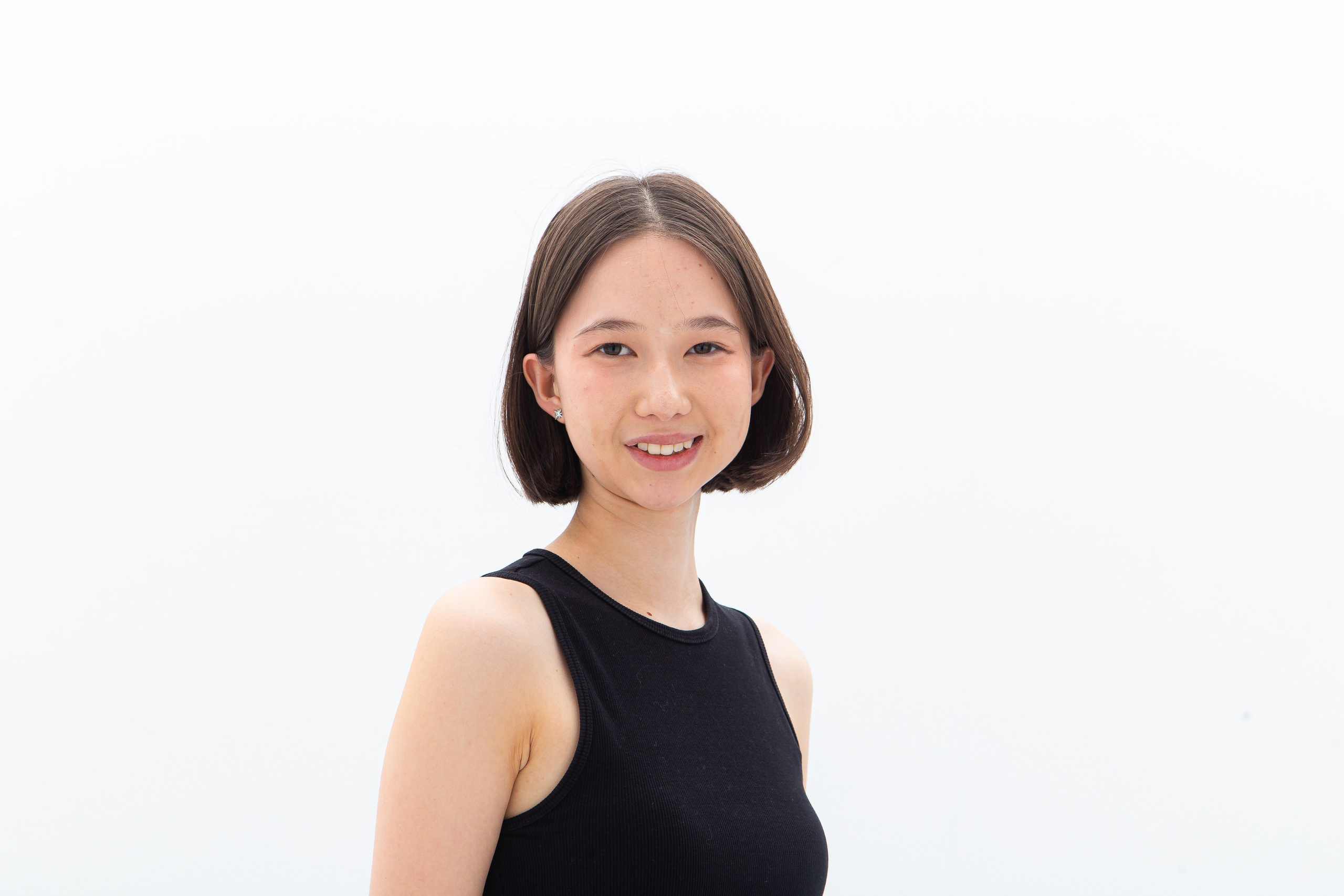 Goltsman Models. Рекламный и портретный фотограф в Алматы — Серекпаев Танирхан