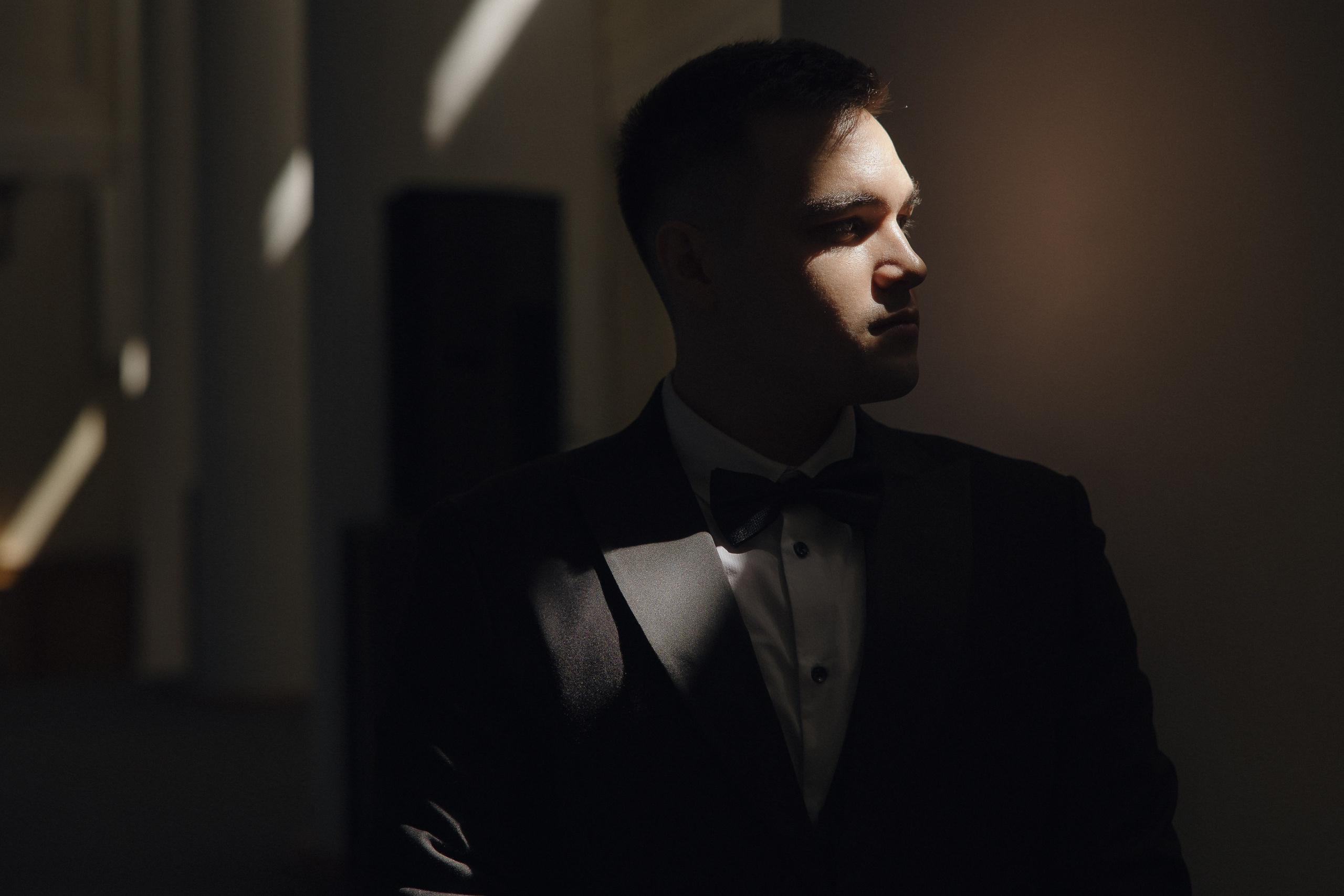 ЛИЗА И ИГОРЬ, СВАДЕБНАЯ. Свадебный и индивидуальный фотограф в Челябинске Евгения Негодяева