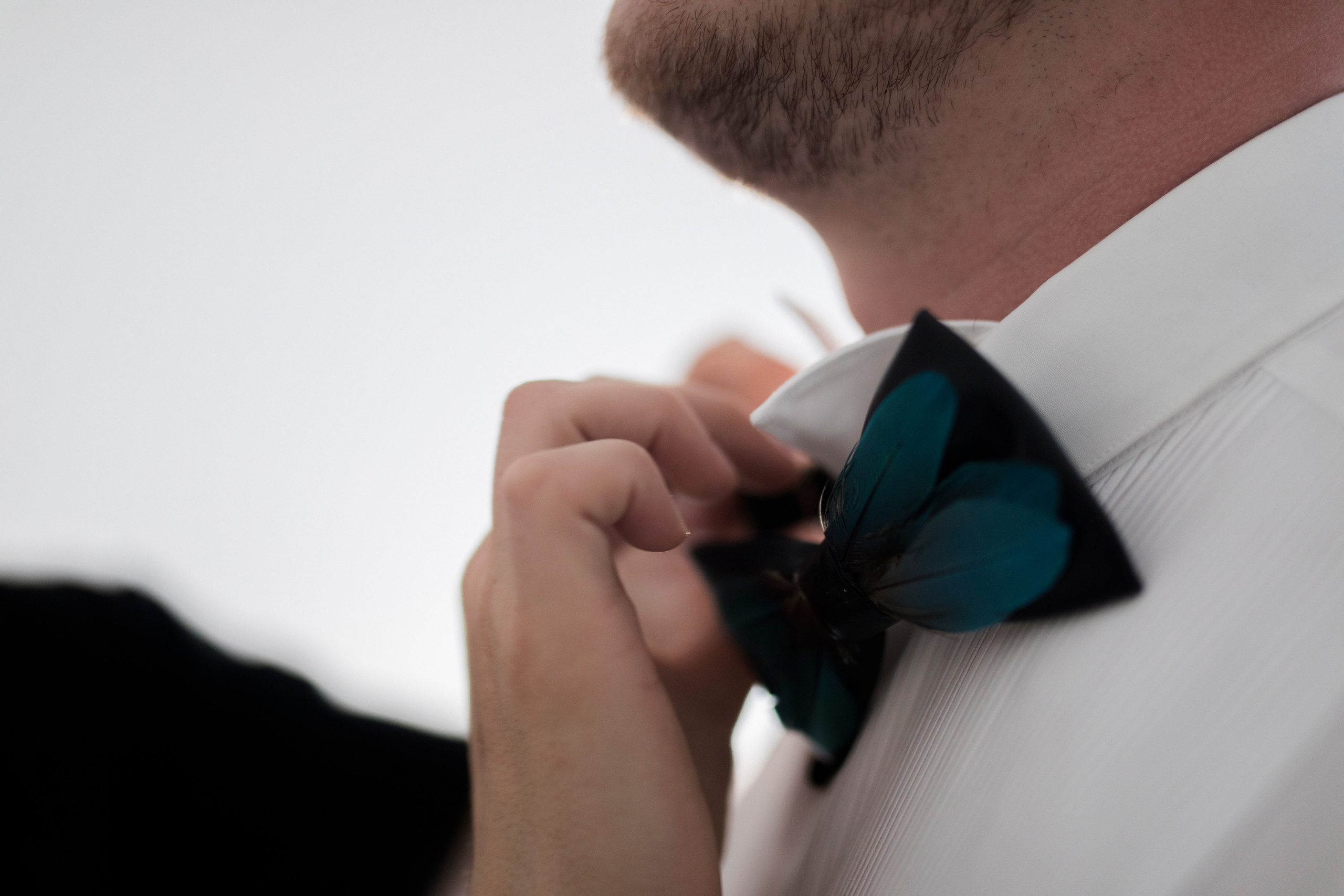 Все без тебя не-так! (Ариша & Дима). Wed Photographers 📷 Saint Petersburg