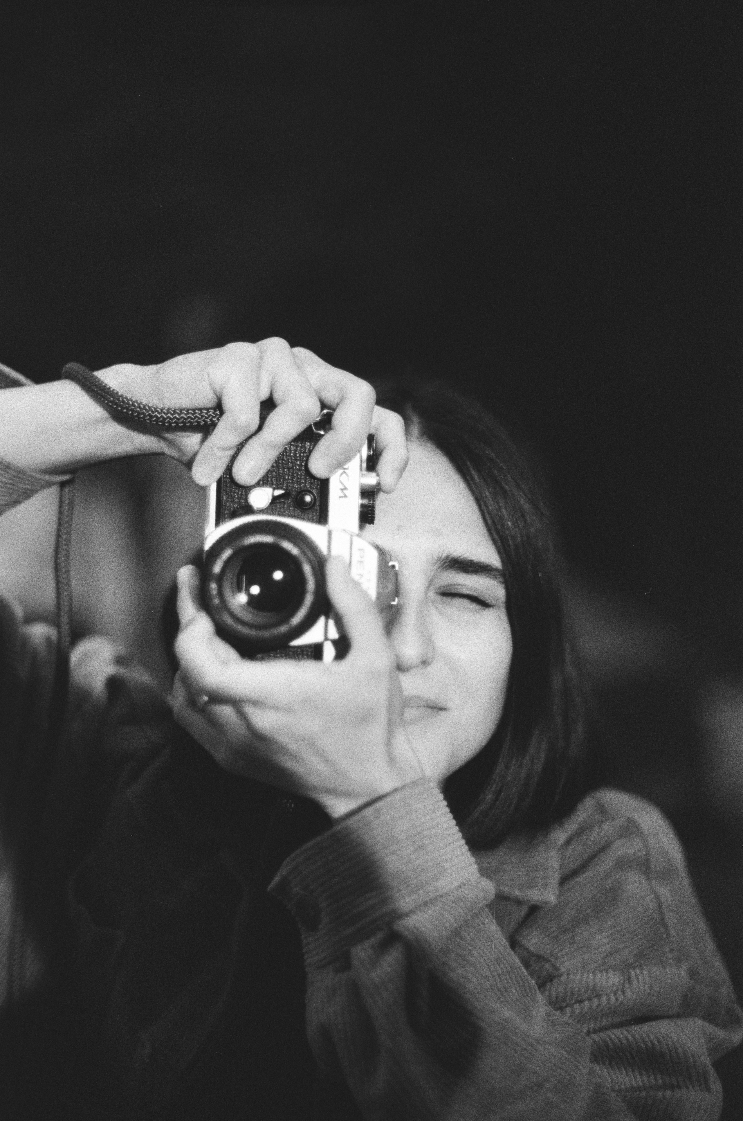 #1 August '24. Vladimir Tatko