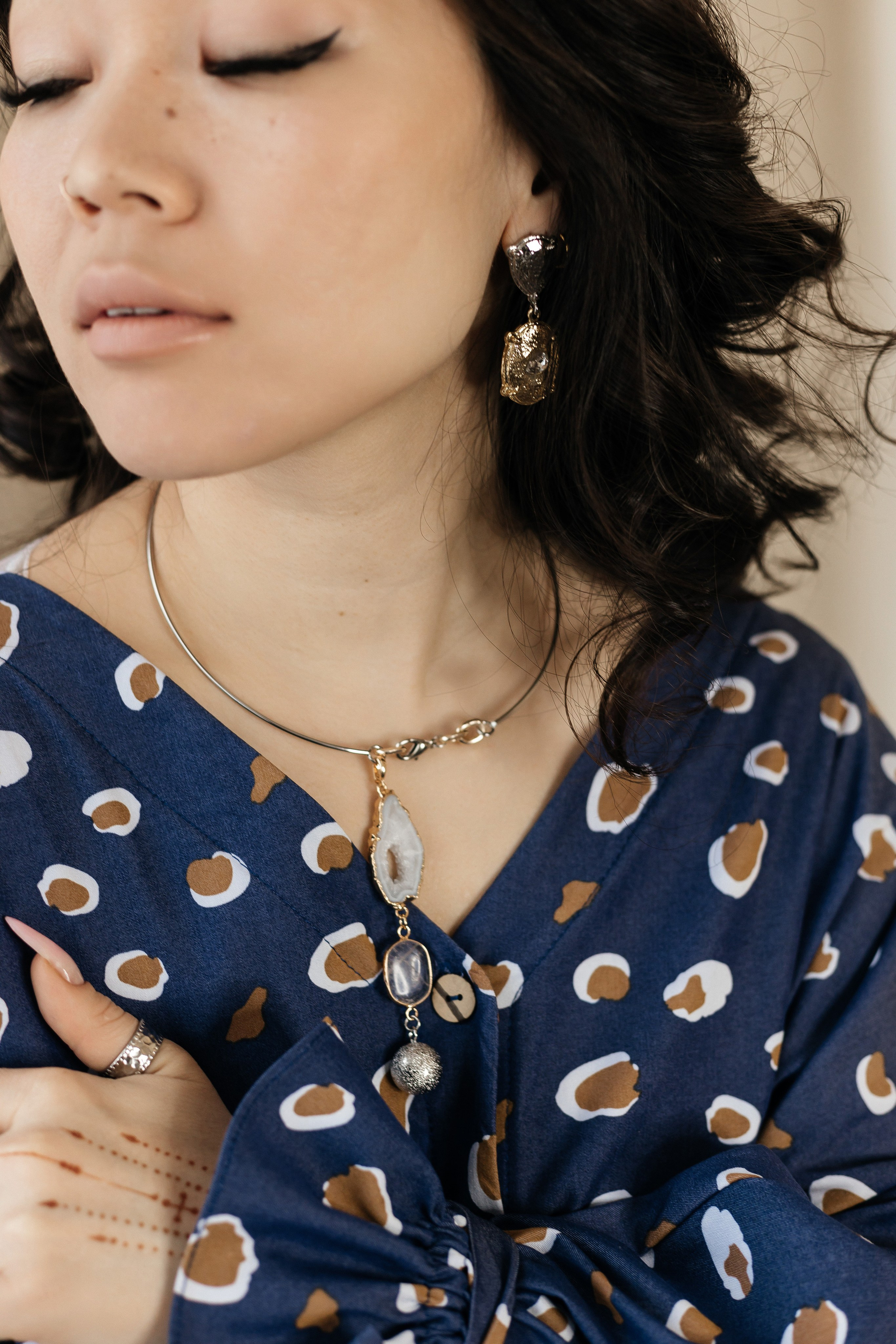 Фотопроект Мамы & M3. Свадебный и Семейный фотограф Свекрова Ольга