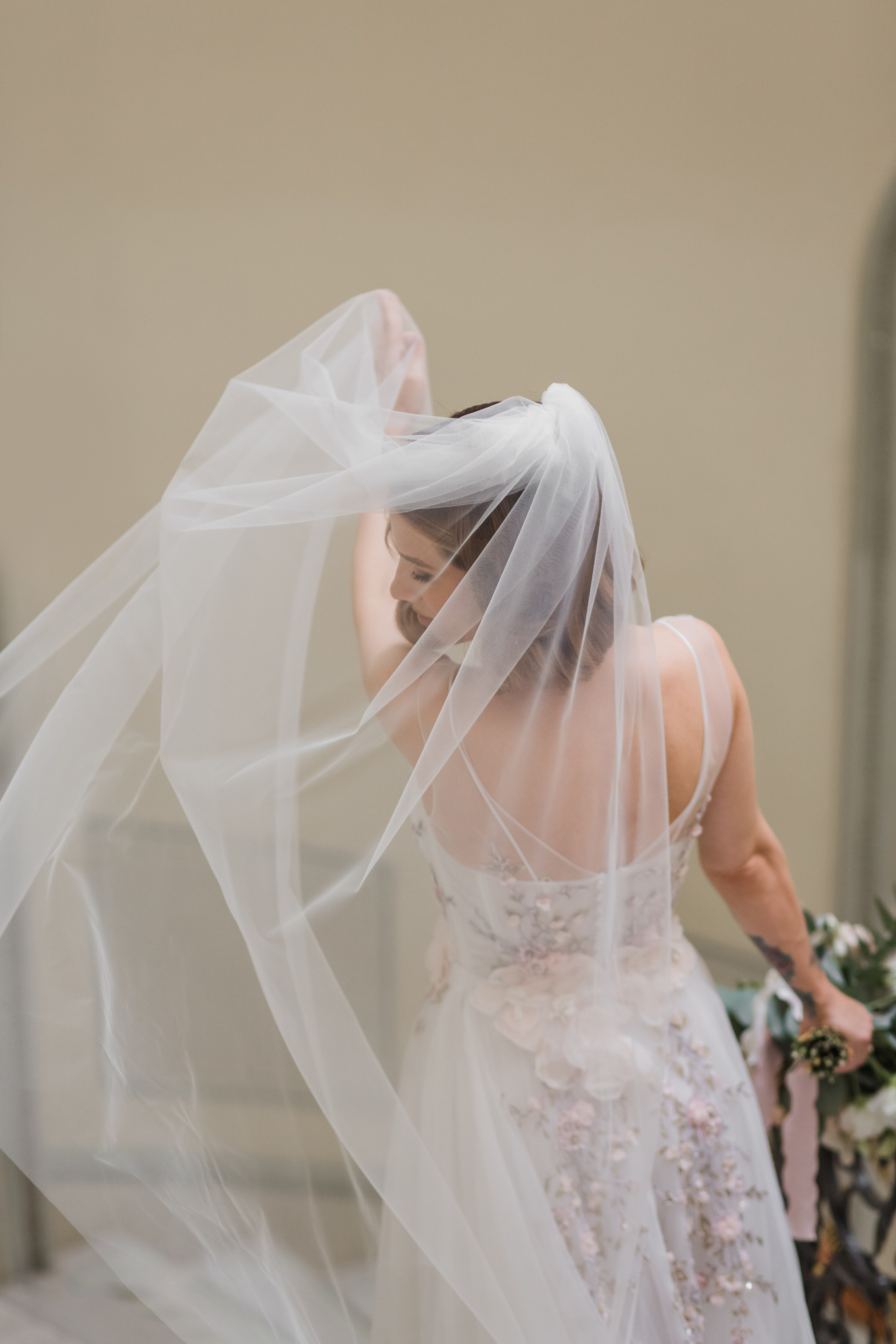 Родион и Алена. Свадебный и семейный фотограф в Краснодаре