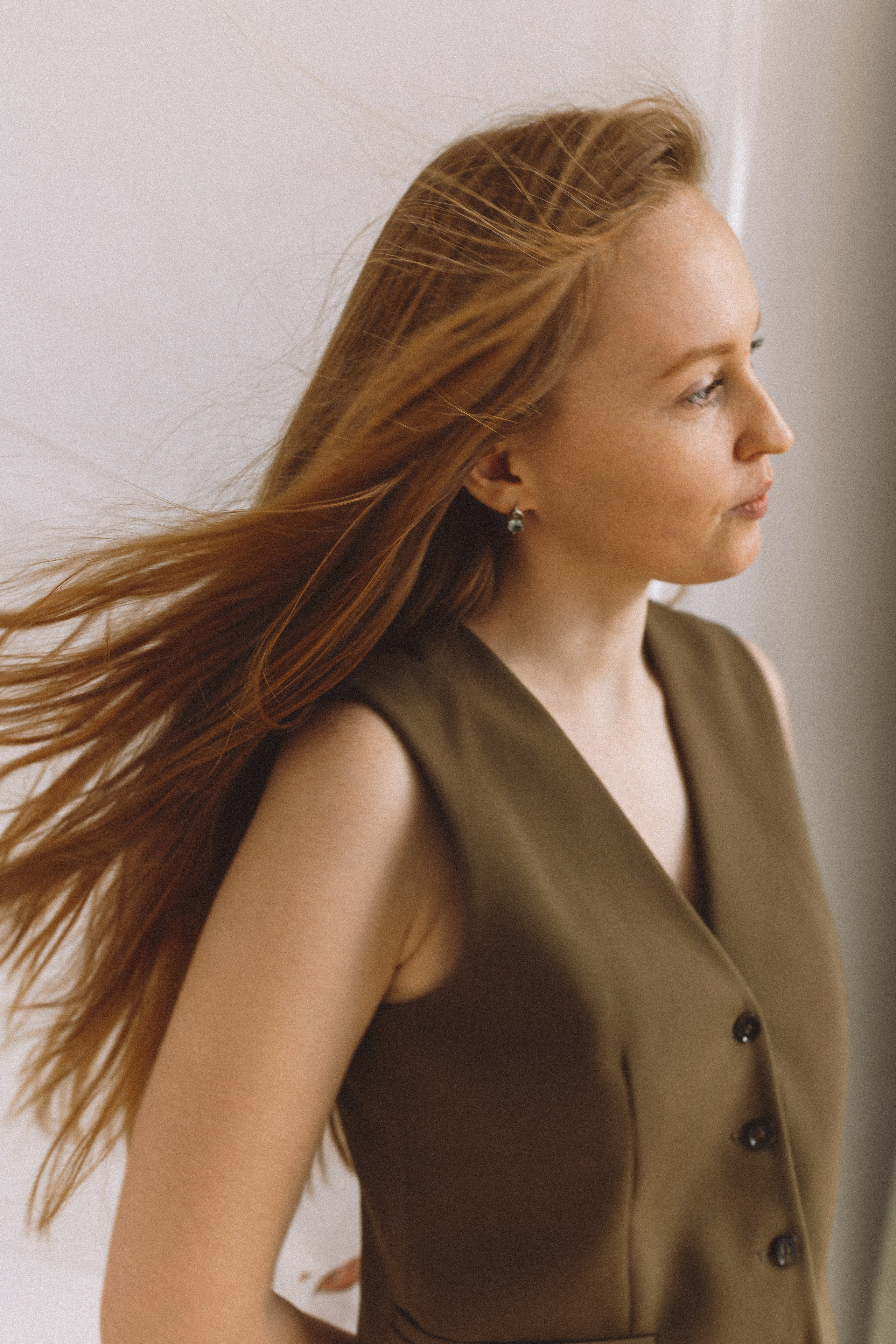 Алёна. Lifestyle фотограф в Санкт-Петербурге Анна Щекалева