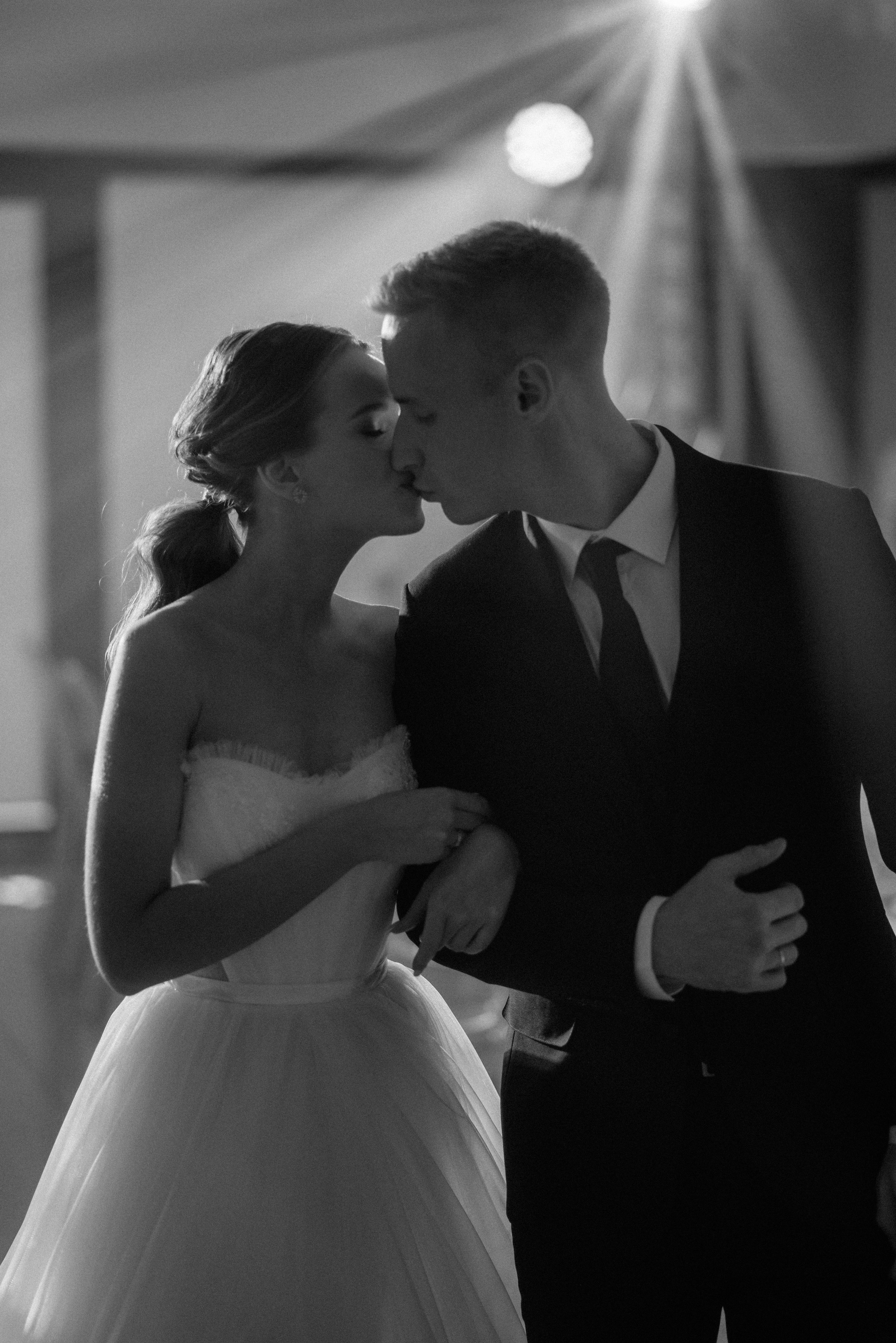 Wedding day in GRAND CNALET. Главная