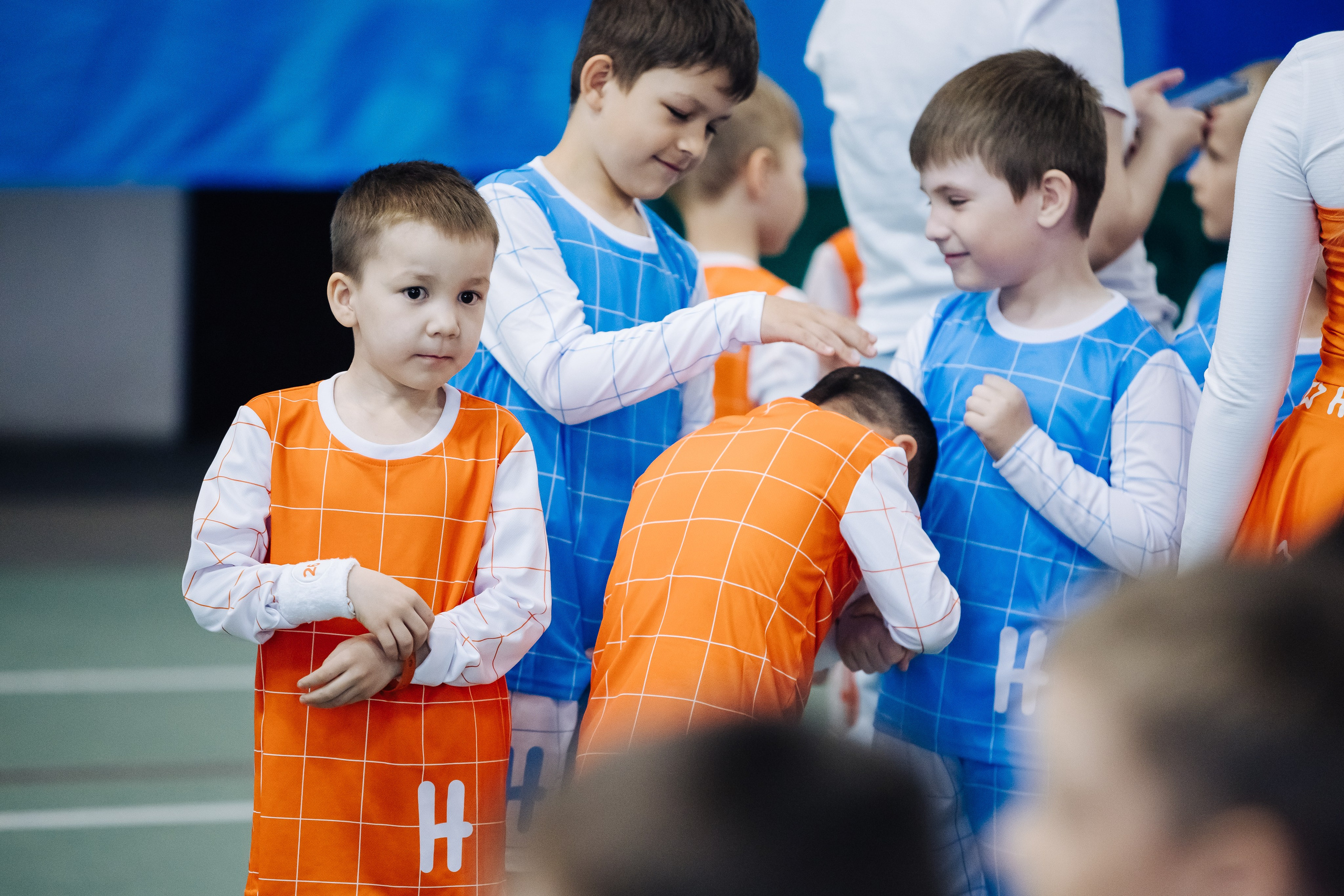 Надеждик CUP // 18.05.25. Денис Прохоров Фотограф в г. Магнитогорск