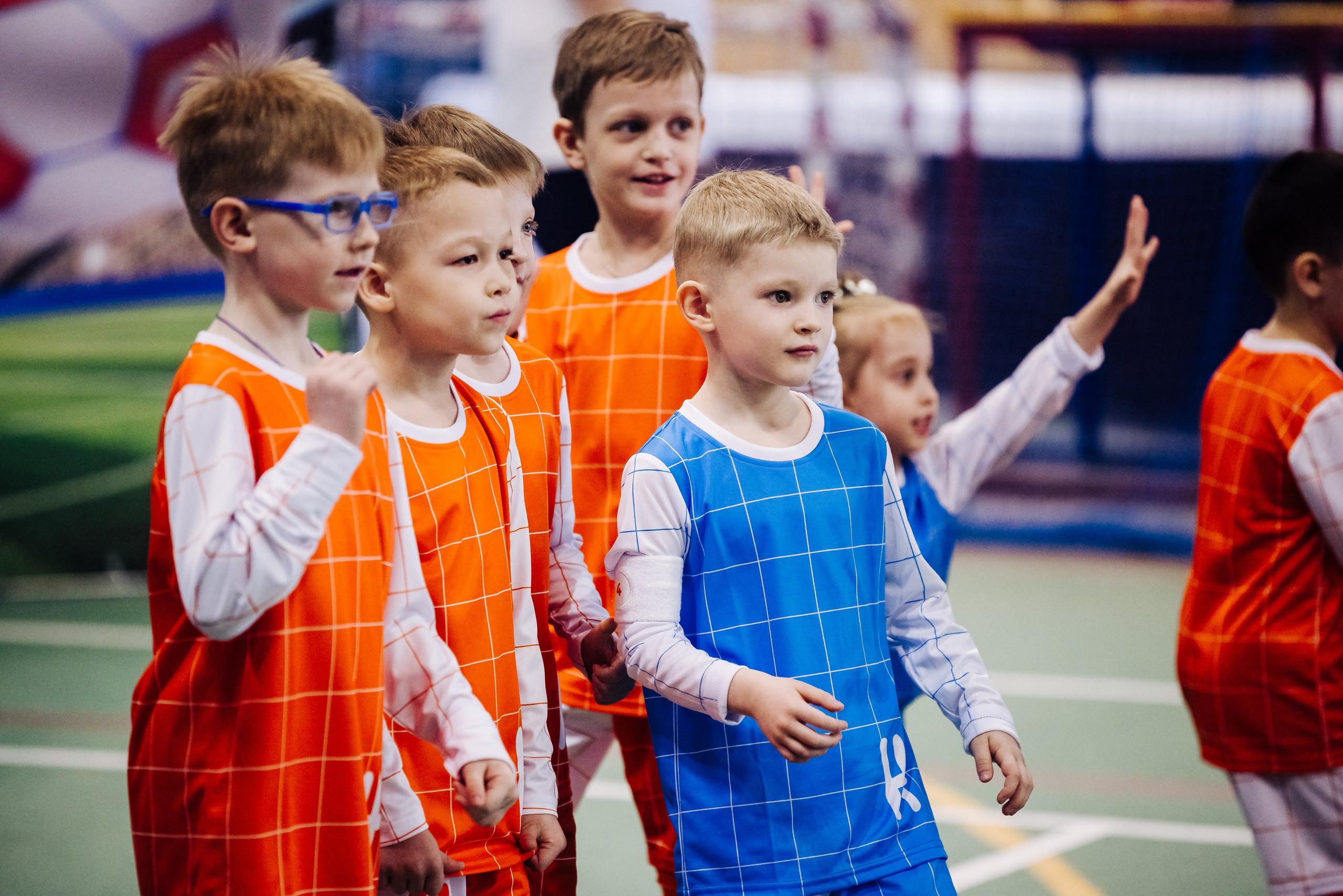 Надеждик CUP // 16.02.25. Денис Прохоров Фотограф в г. Магнитогорск