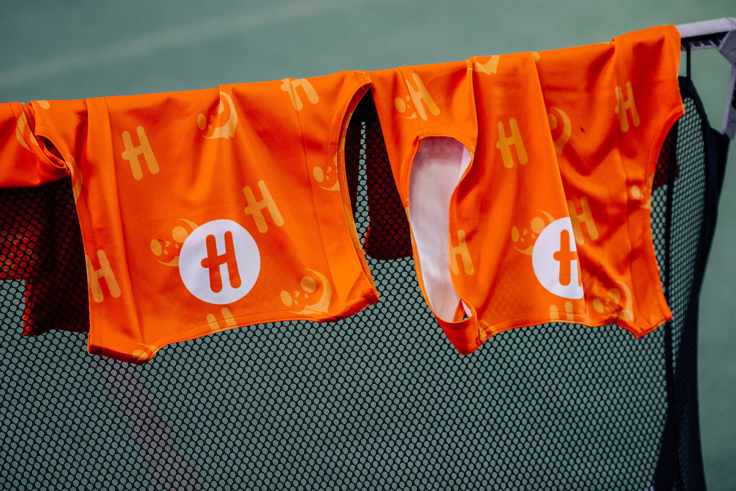 Надеждик CUP // 16.02.25. Денис Прохоров Фотограф в г. Магнитогорск