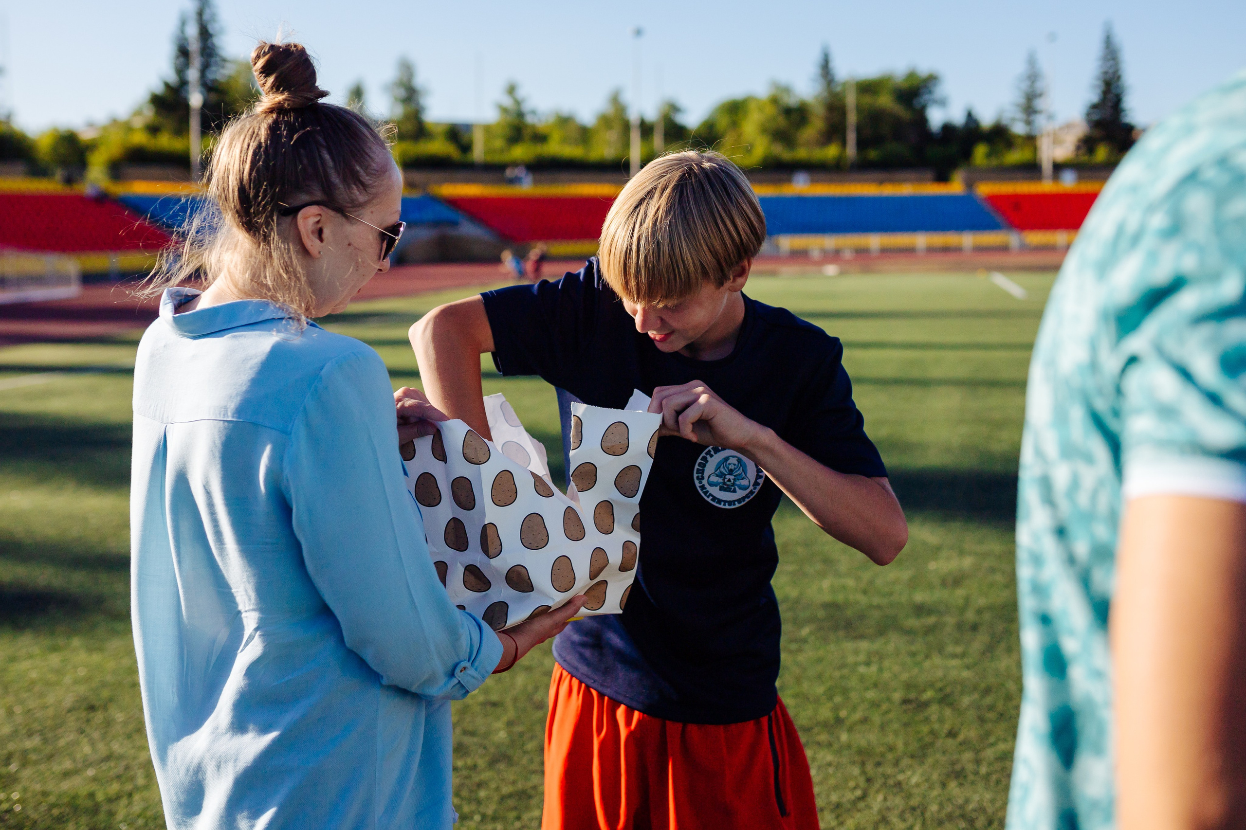 ФК «Металлург-Магнитогорск» — ФК «Ильпар» // 19.07.25. Денис Прохоров Фотограф в г. Магнитогорск
