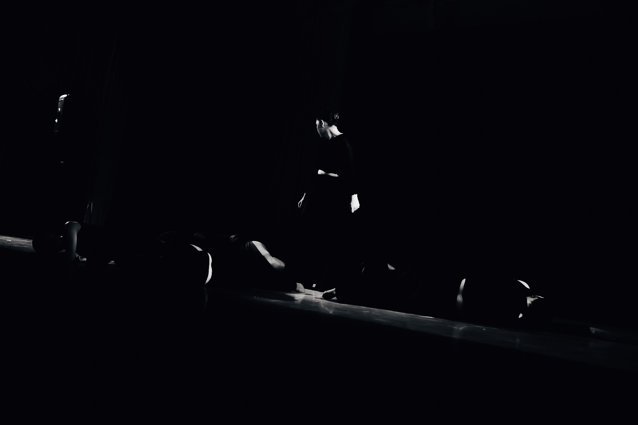 Студенческая весна города Челябинска — 2025 // 28.04.25. Денис Прохоров Фотограф в г. Магнитогорск