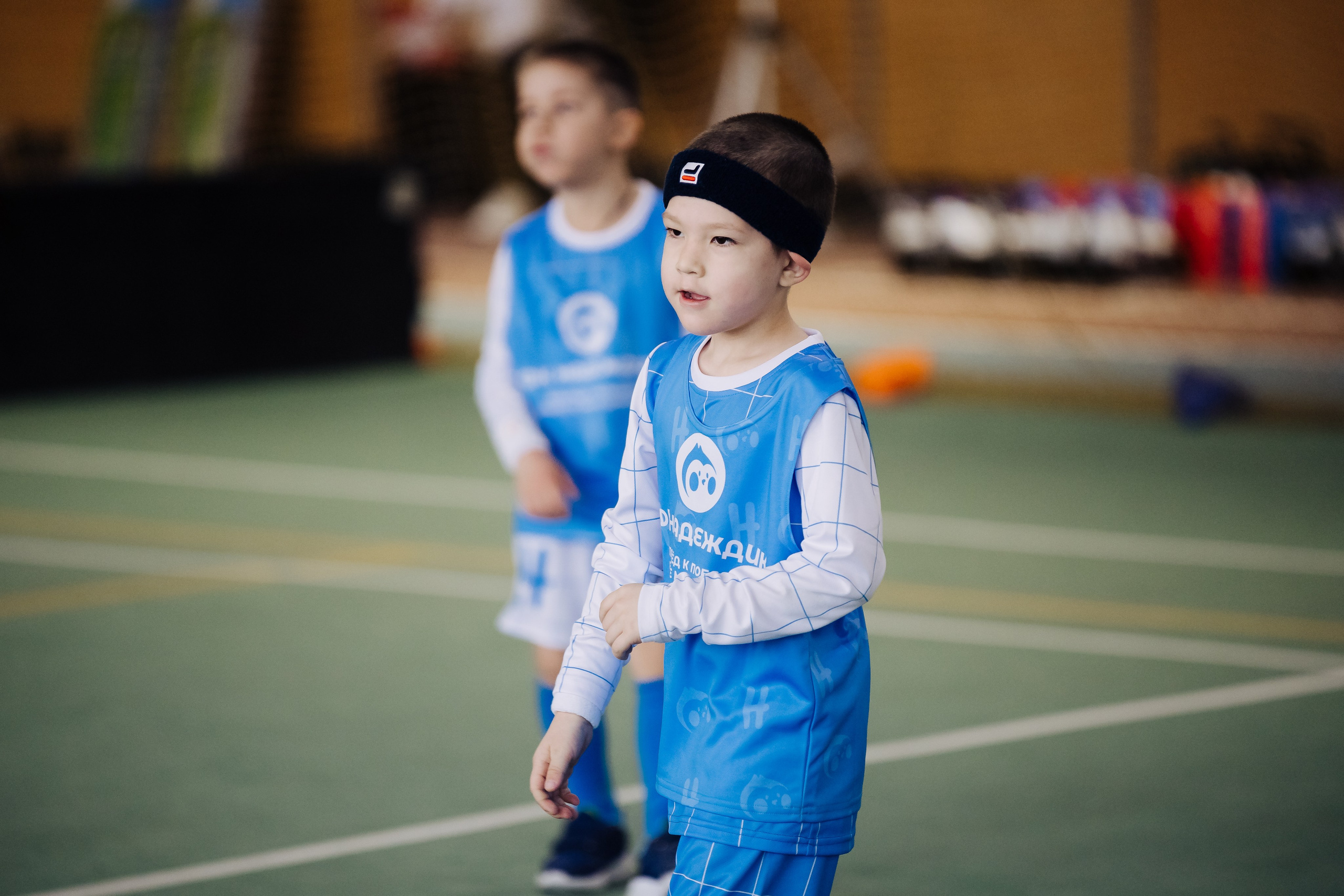 Надеждик CUP // 16.02.25. Денис Прохоров Фотограф в г. Магнитогорск