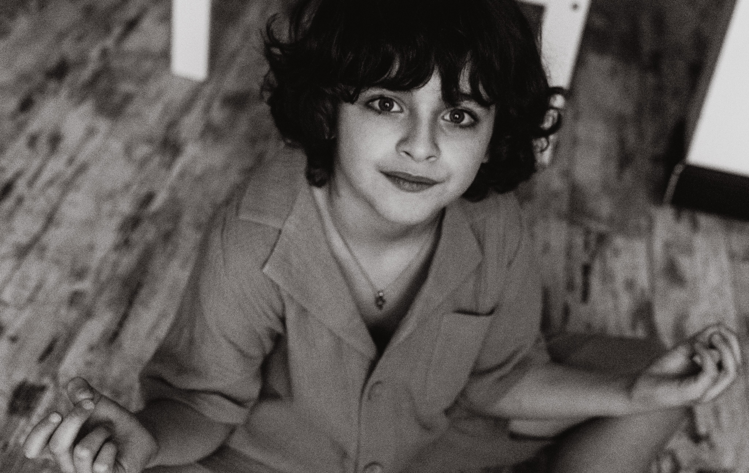 Многодетная мама. Семейный, ньюборн фотограф, фотограф на роды в Москве, Виктория Тюльдюкова