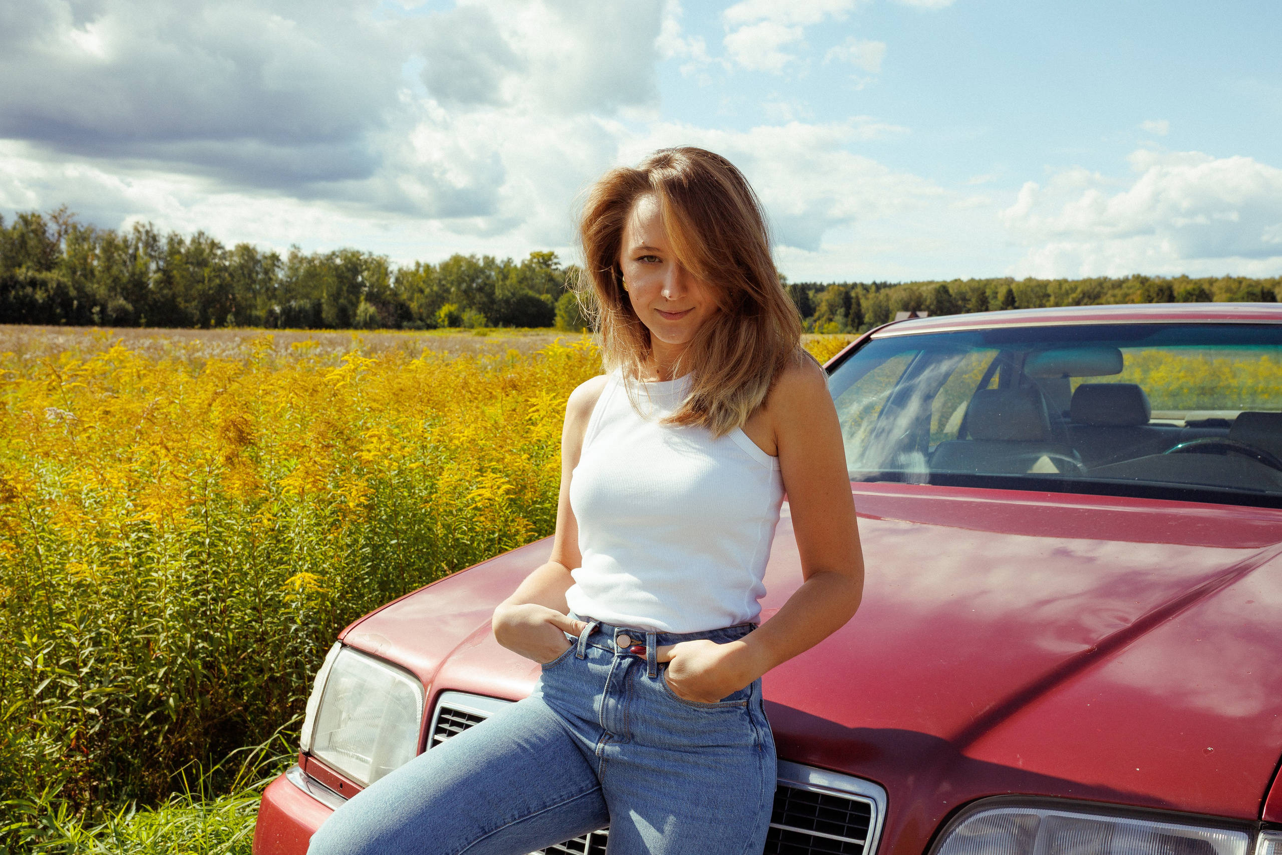 Отзывы. Александр Атлес Фотограф