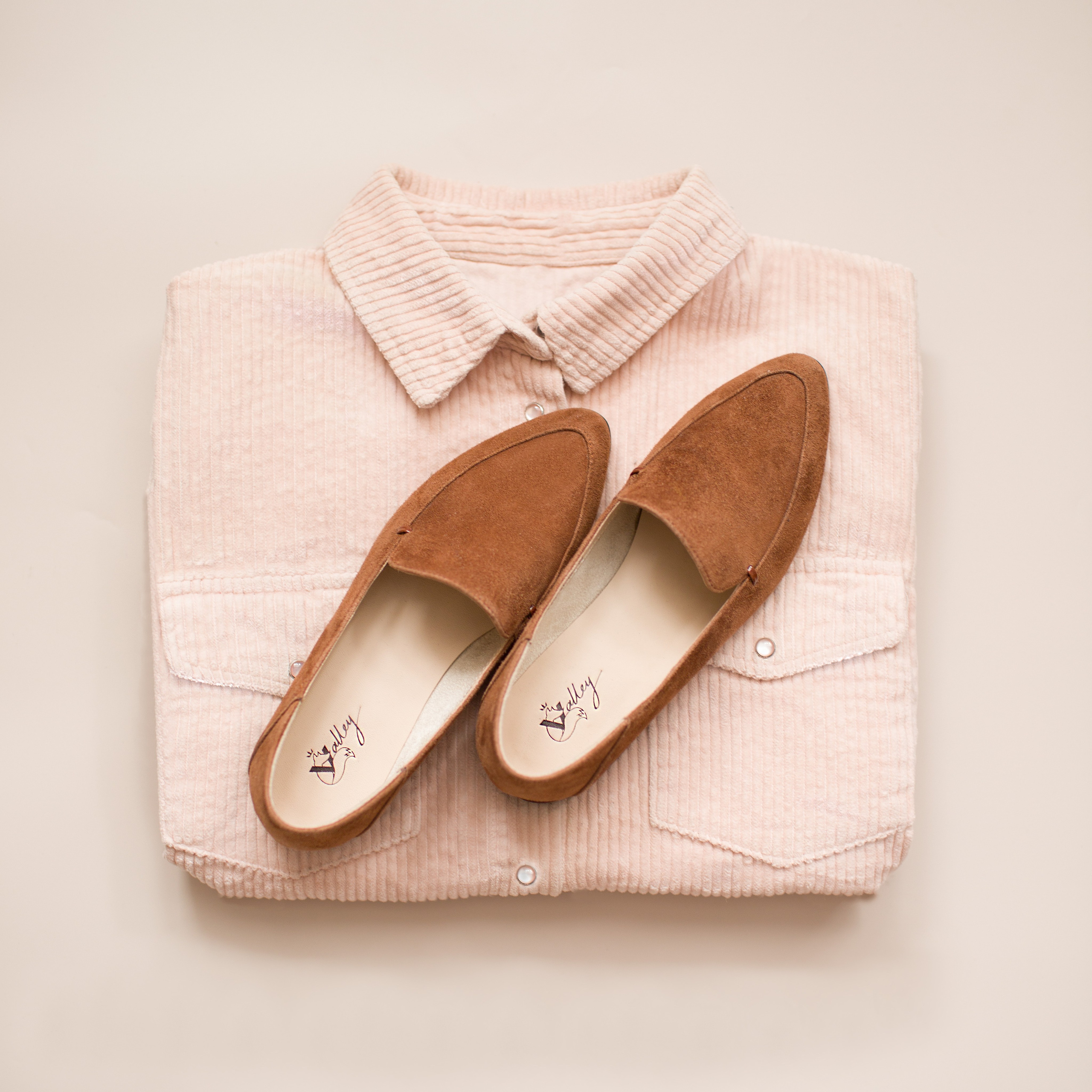 Сумки  кошельки обувь. Предметная фотография