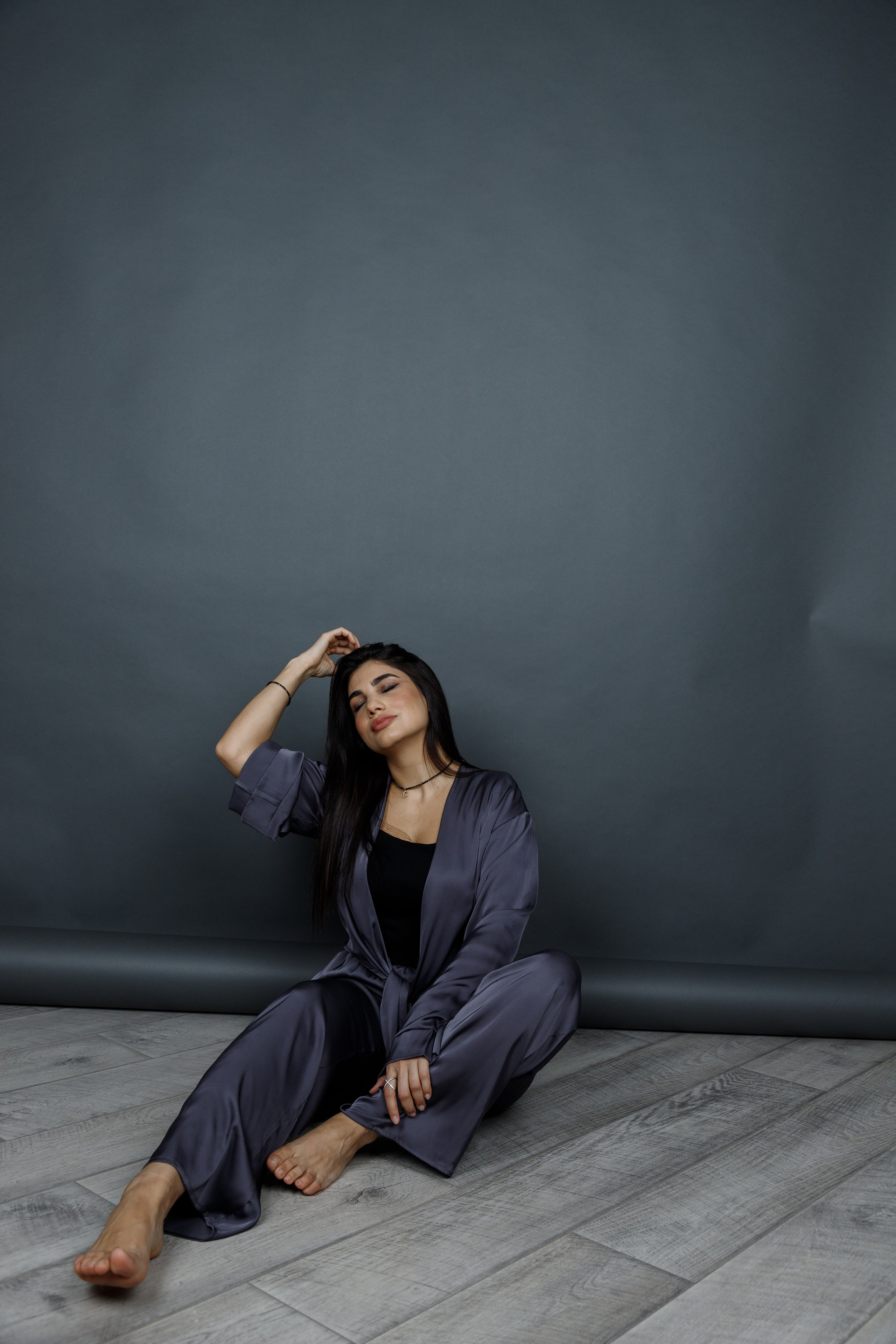 Отзывы. Фотограф Александра Сыщенко