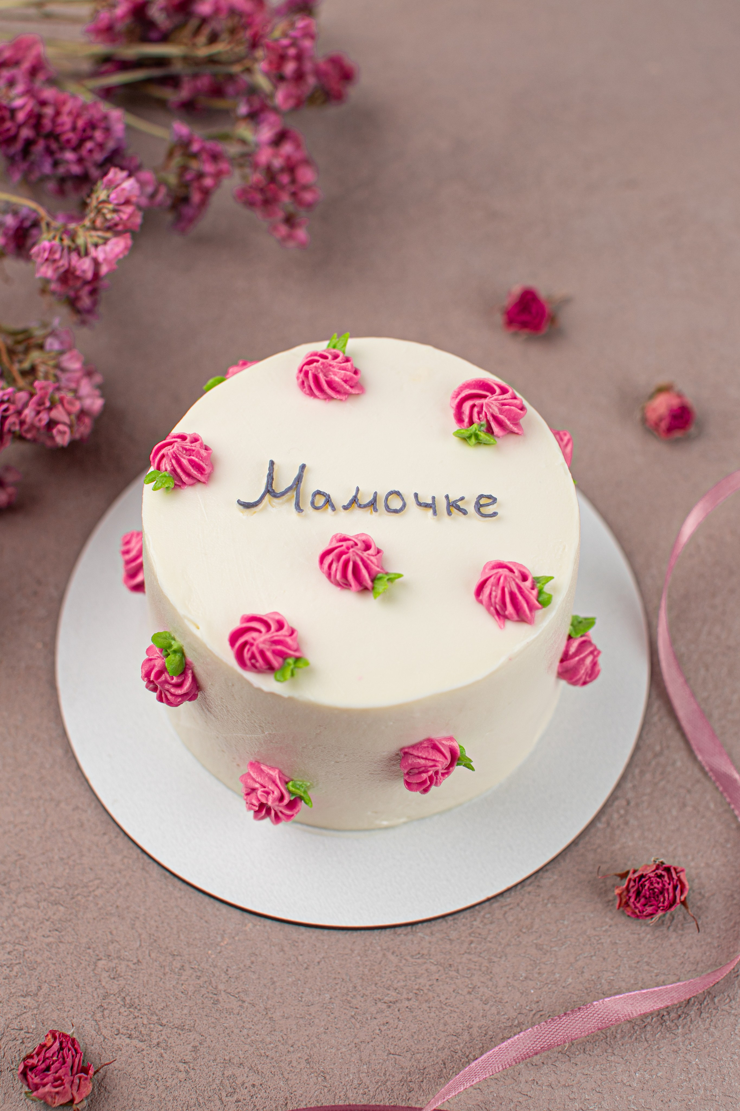 Бенто-тортики. Фуд фотограф. Съемка еды в Москве