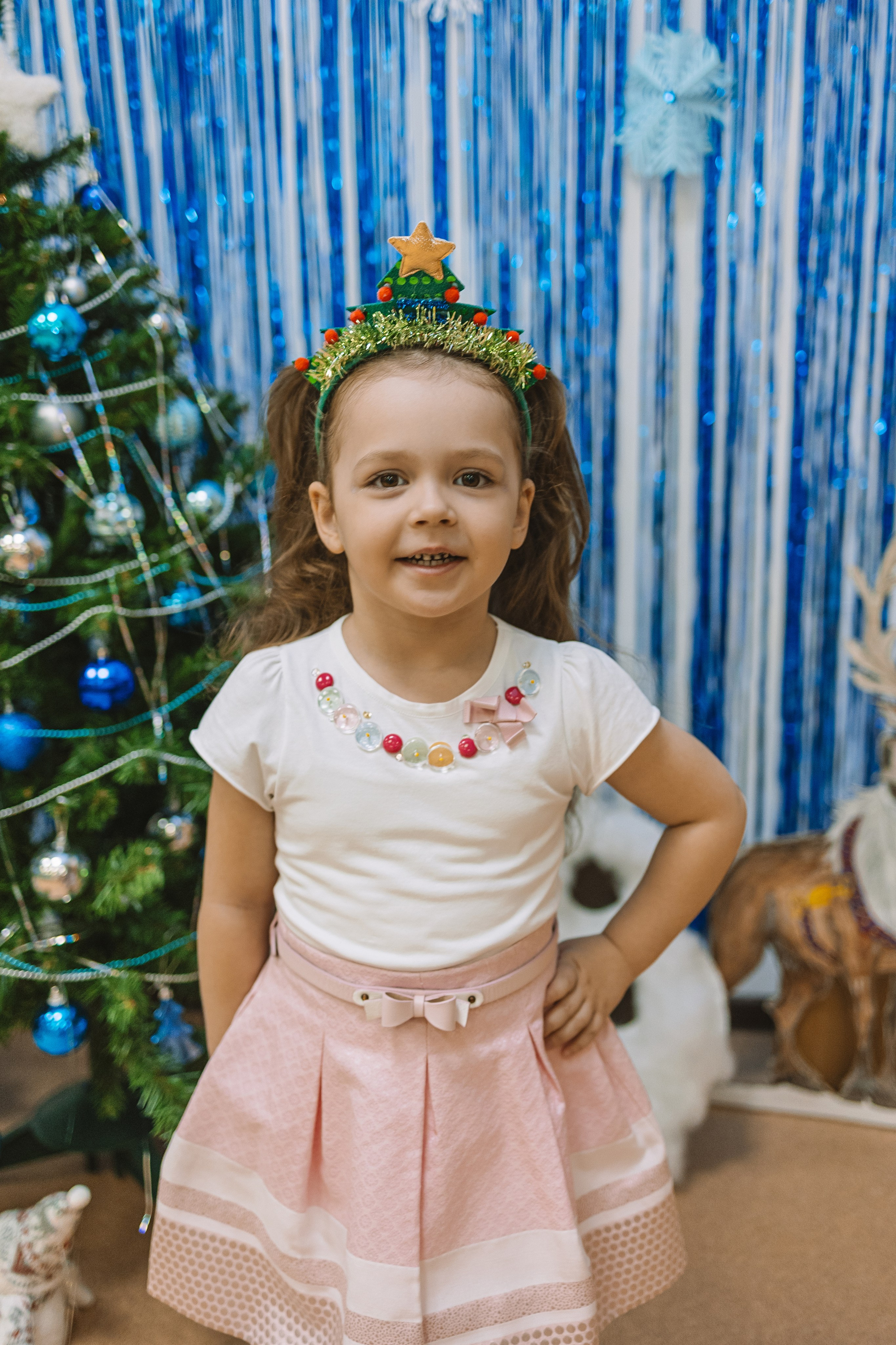 Утренник+портреты. Семейный фотограф Тюмень, фотограф на роды Салмина Мария