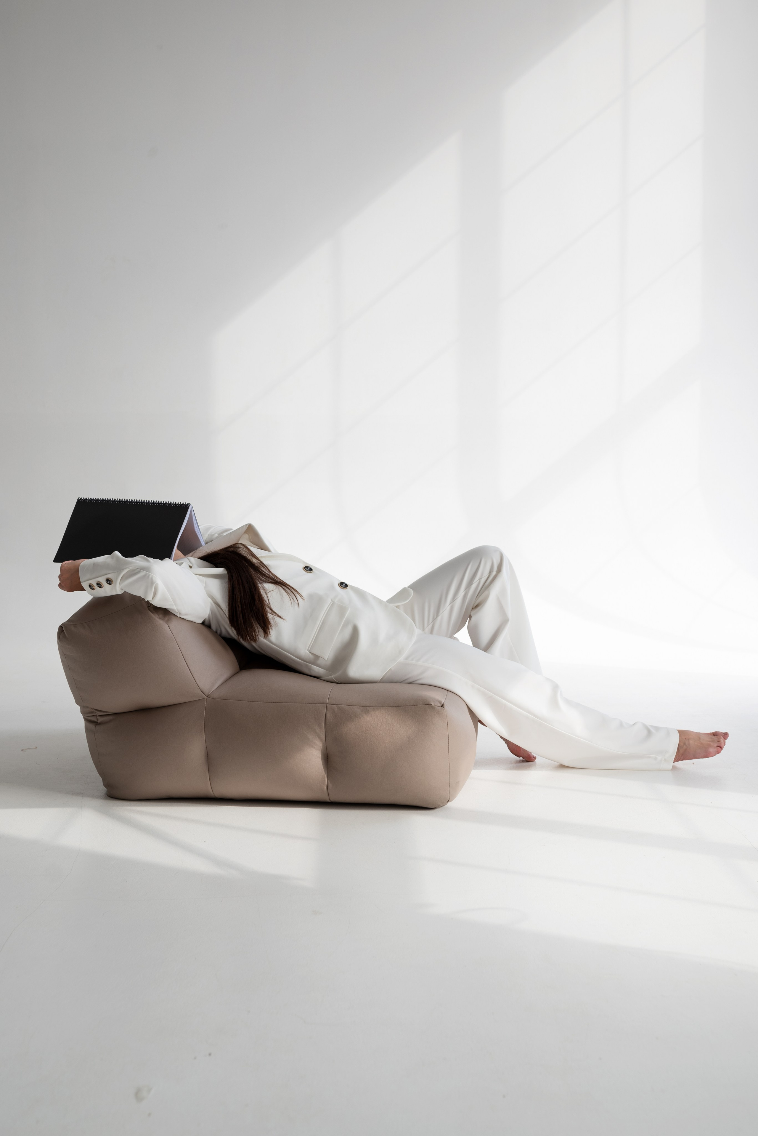 Контент для психолога. Фотограф в Воронеже. Портреты, контент, семейные сьемки