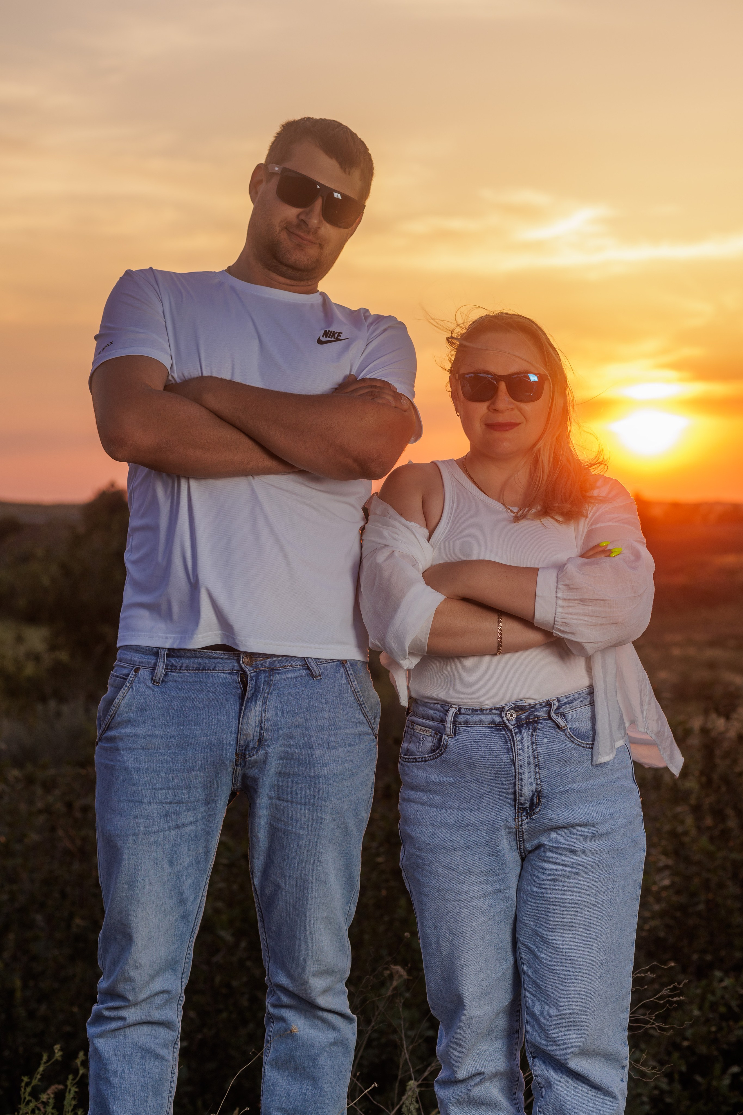 Фотограф Гуково Ростов на дону Григорий Новиков novikov.foto. Фотограф Гуково Григорий Новиков novikov.foto