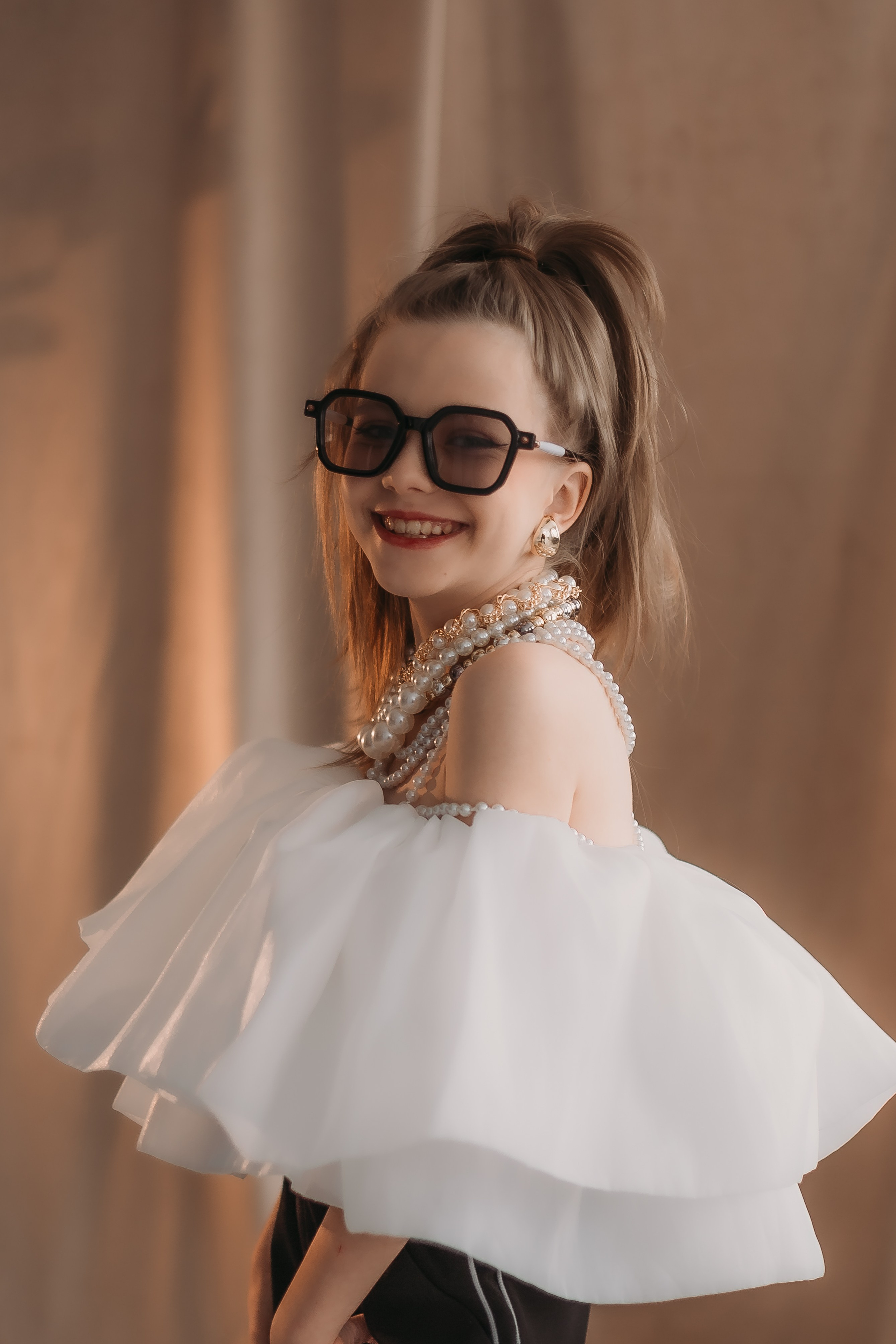 Фотосессия в г. Мытищи. Портретный фотограф. МОСКВА / МЫТИЩИ