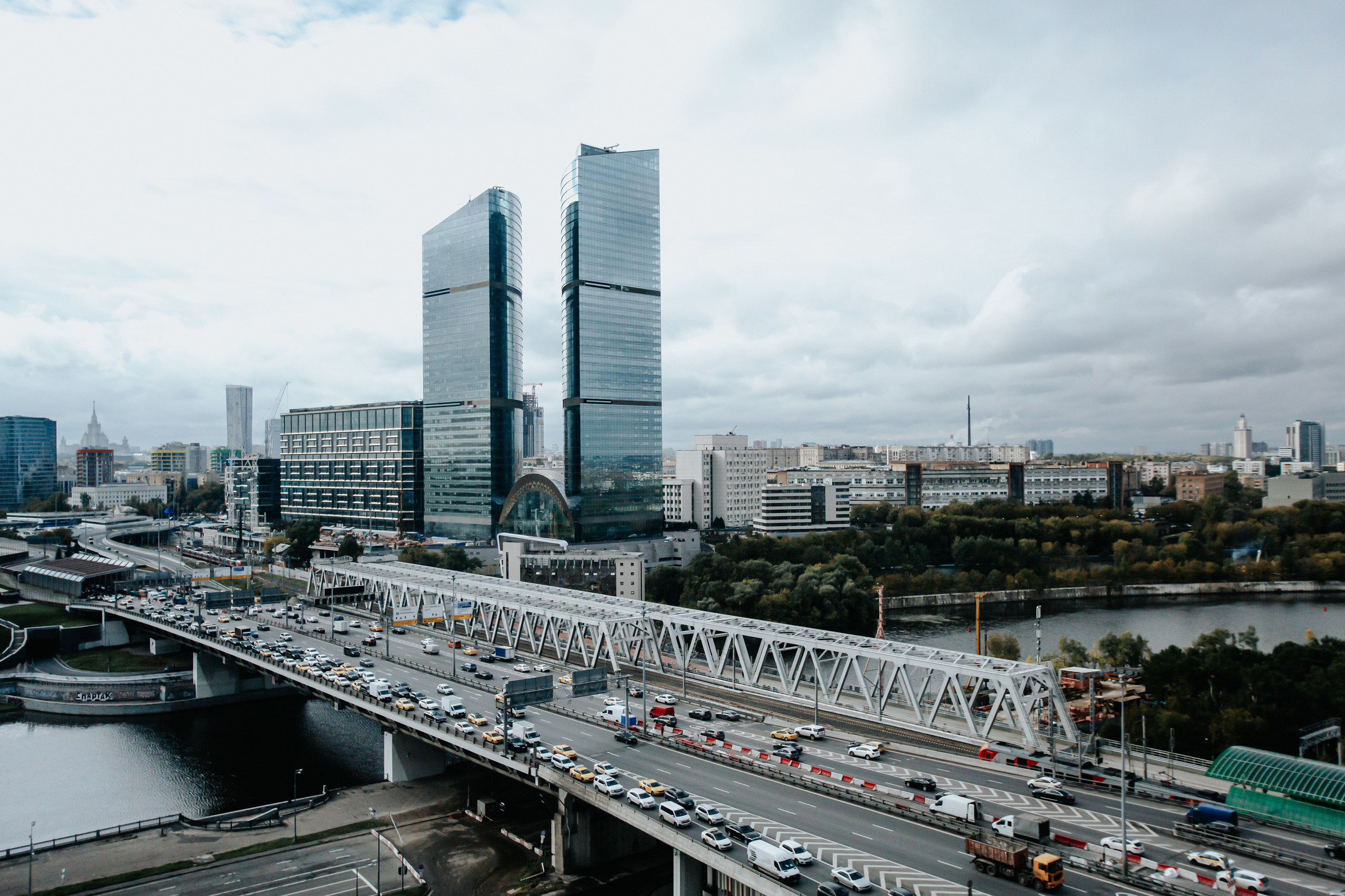 Виктор + Кристина. Свадебный фотограф в Витебске Дмитрий Кувшинов