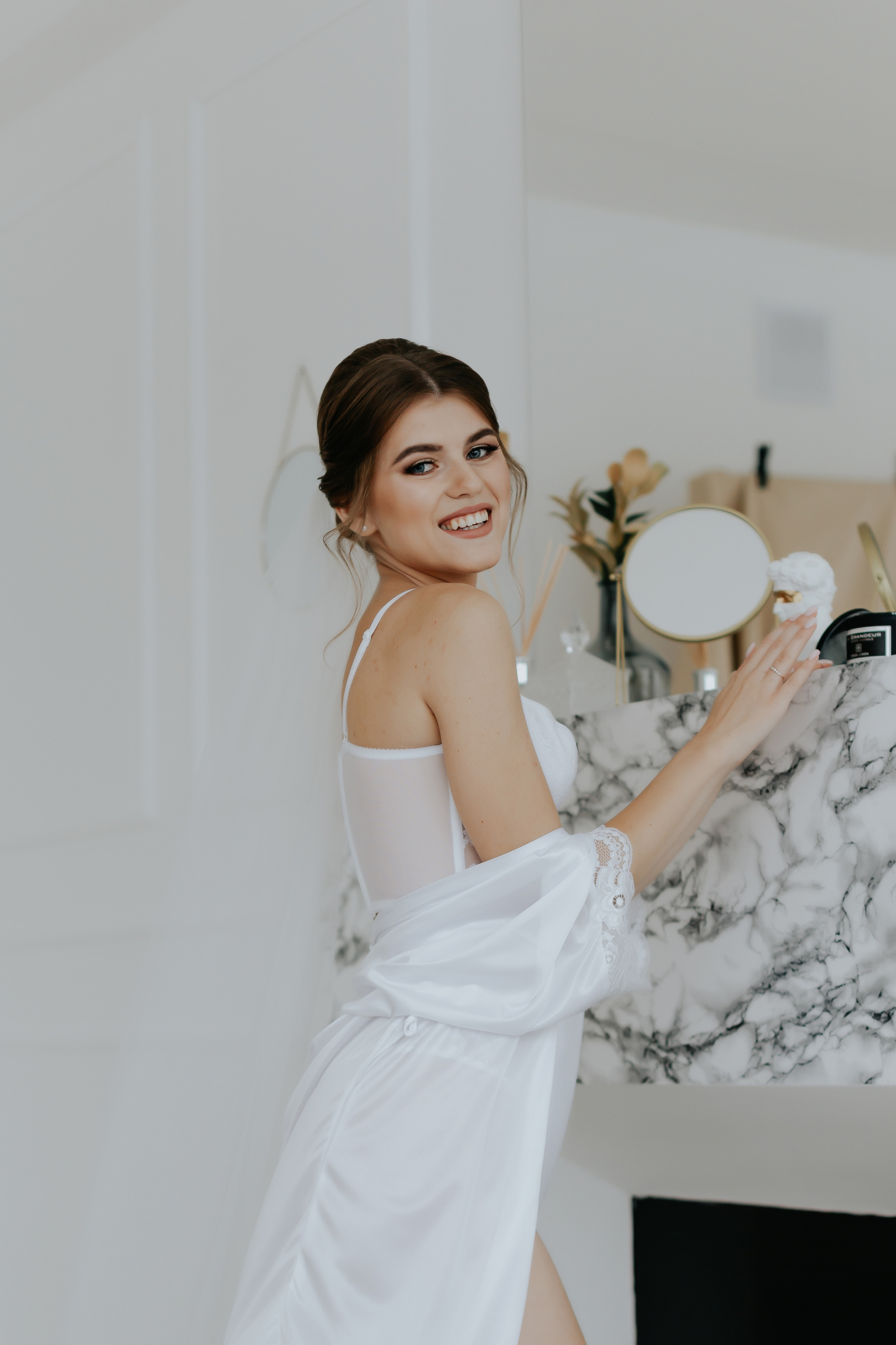 Владислав + Юля. Свадебный фотограф в Витебске Дмитрий Кувшинов