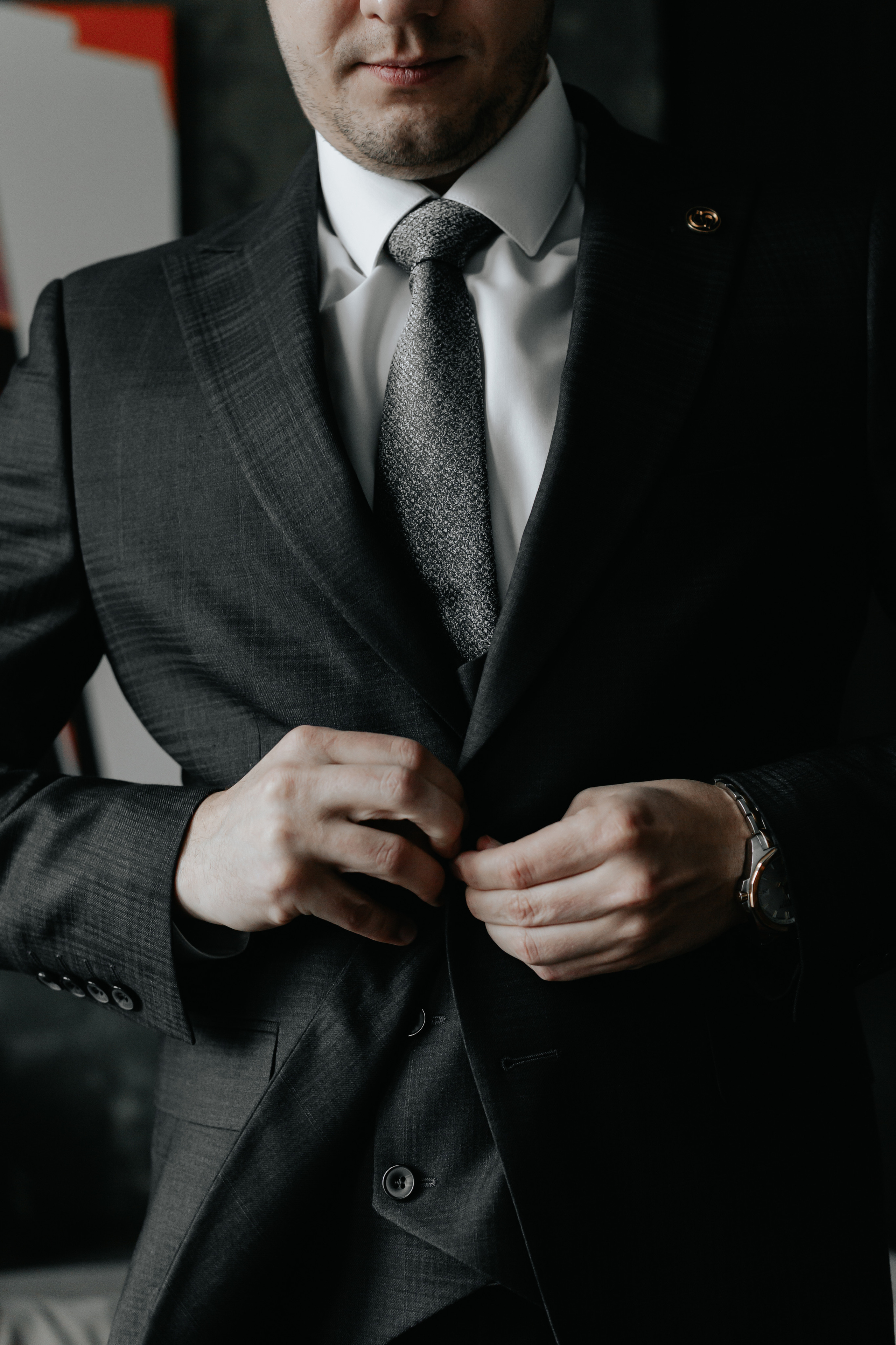 Виктор + Кристина. Свадебный фотограф в Витебске Дмитрий Кувшинов