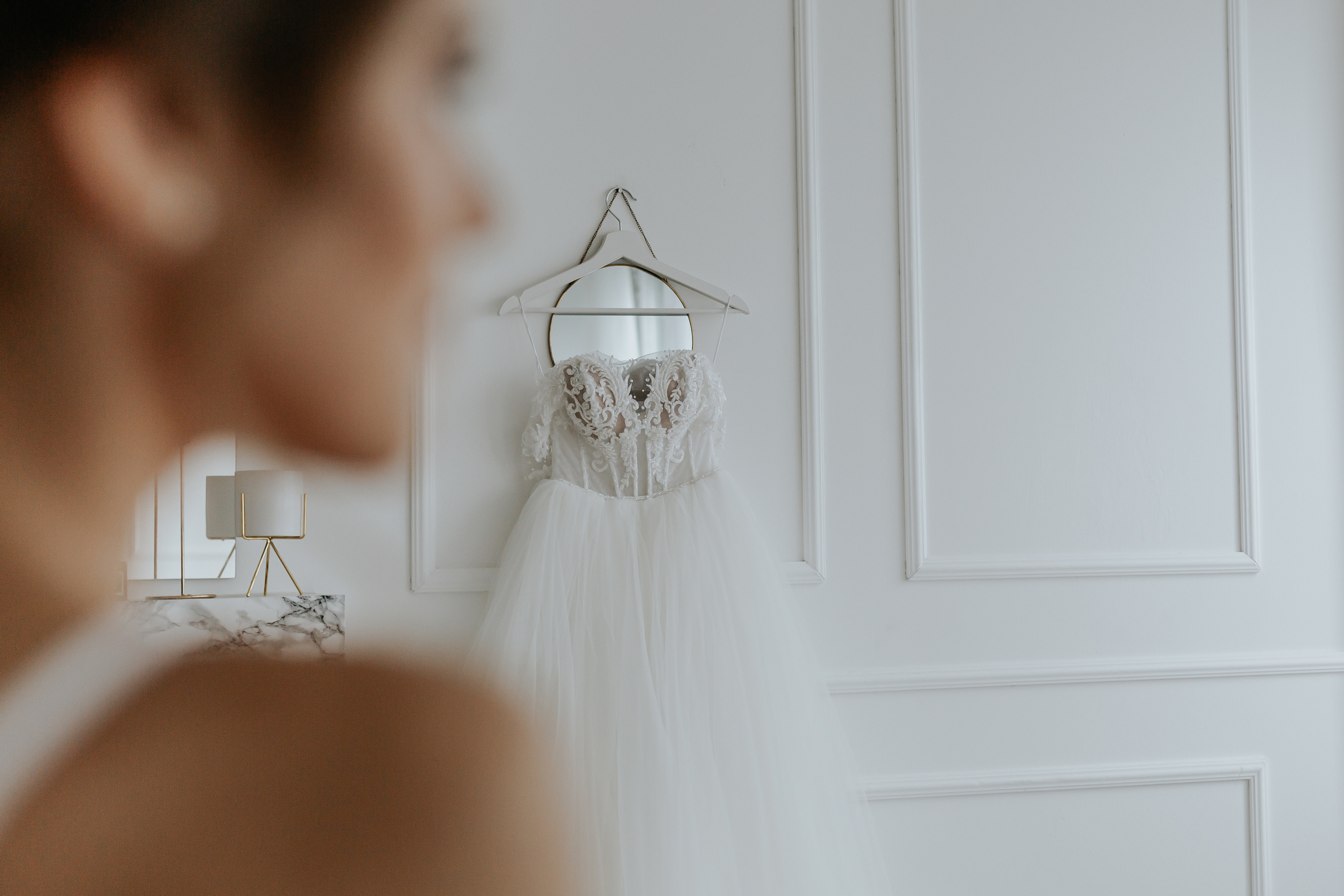 Владислав + Юля. Свадебный фотограф в Витебске Дмитрий Кувшинов