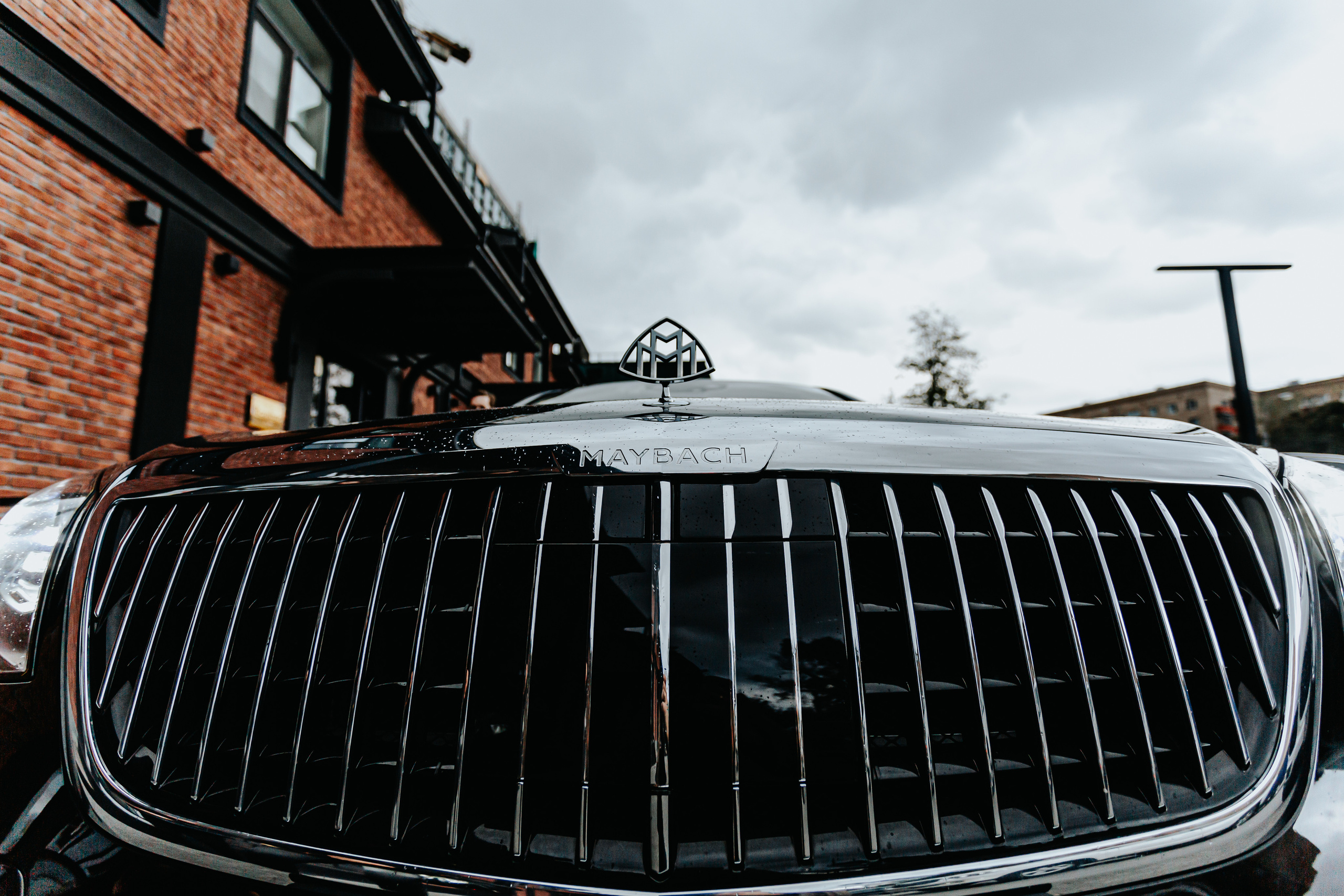 Виктор + Кристина. Свадебный фотограф в Витебске Дмитрий Кувшинов