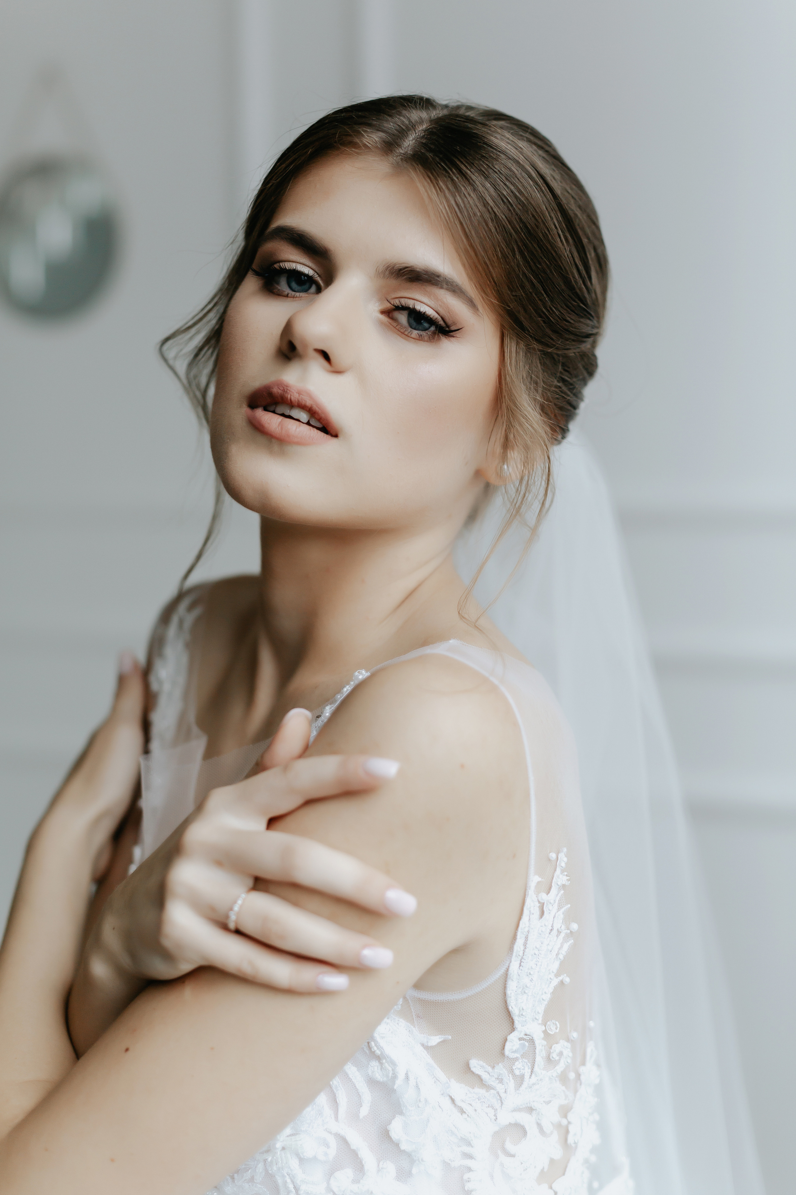 Владислав + Юля. Свадебный фотограф в Витебске Дмитрий Кувшинов