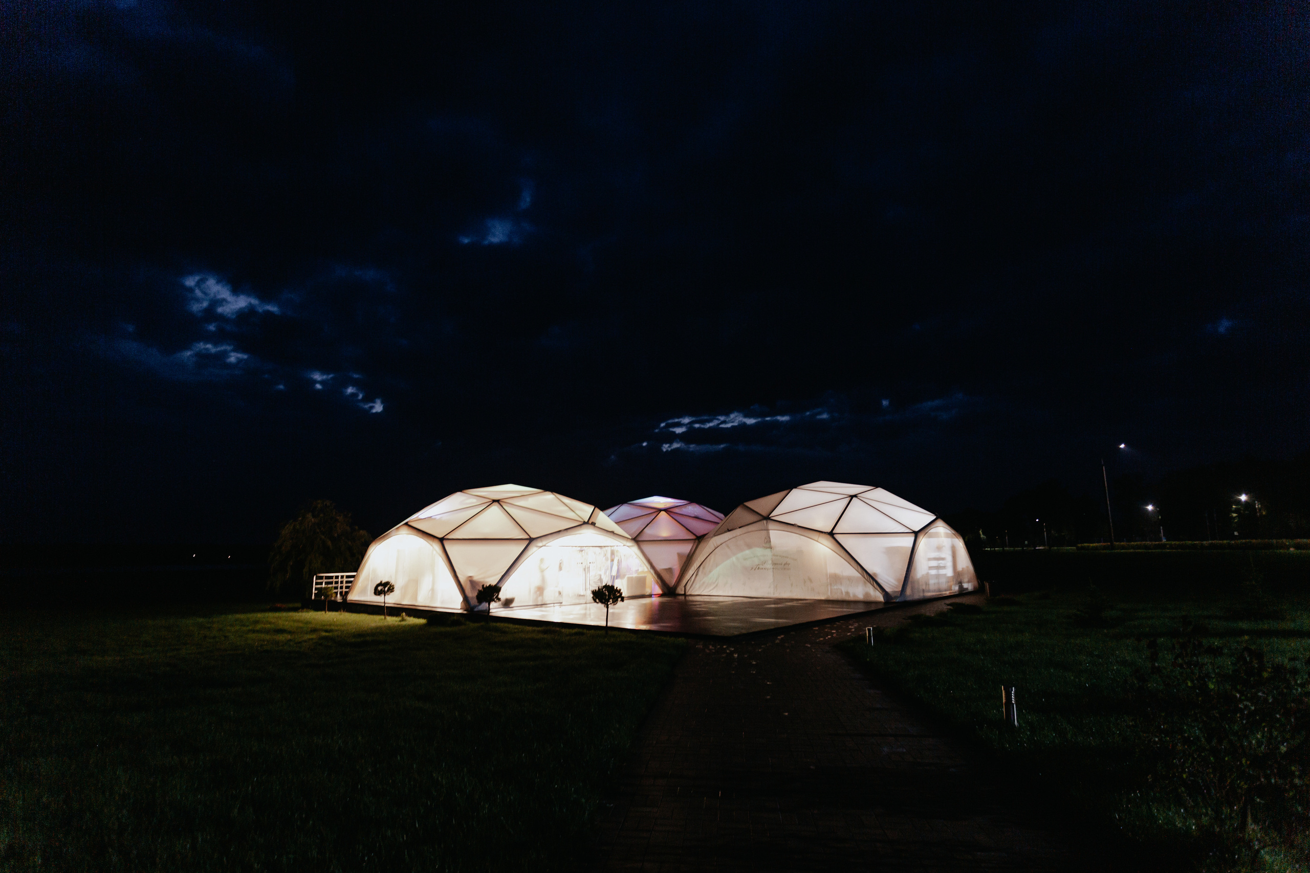 Владислав + Юля. Свадебный фотограф в Витебске Дмитрий Кувшинов