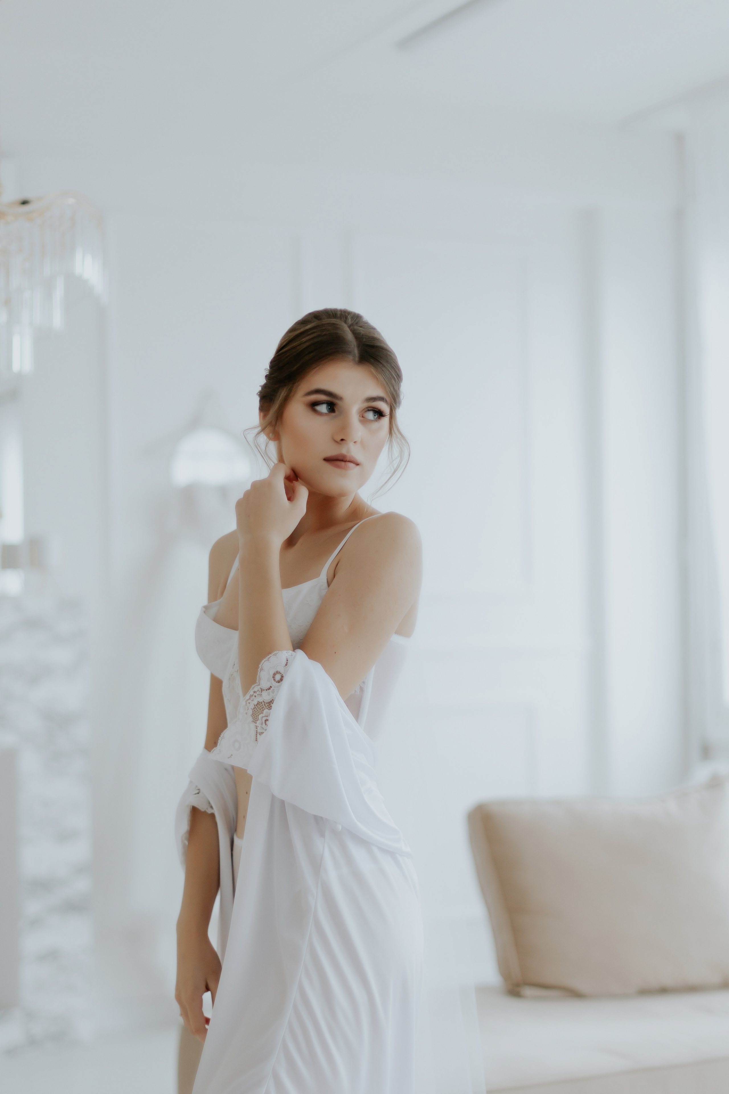 Владислав + Юля. Свадебный фотограф в Витебске Дмитрий Кувшинов