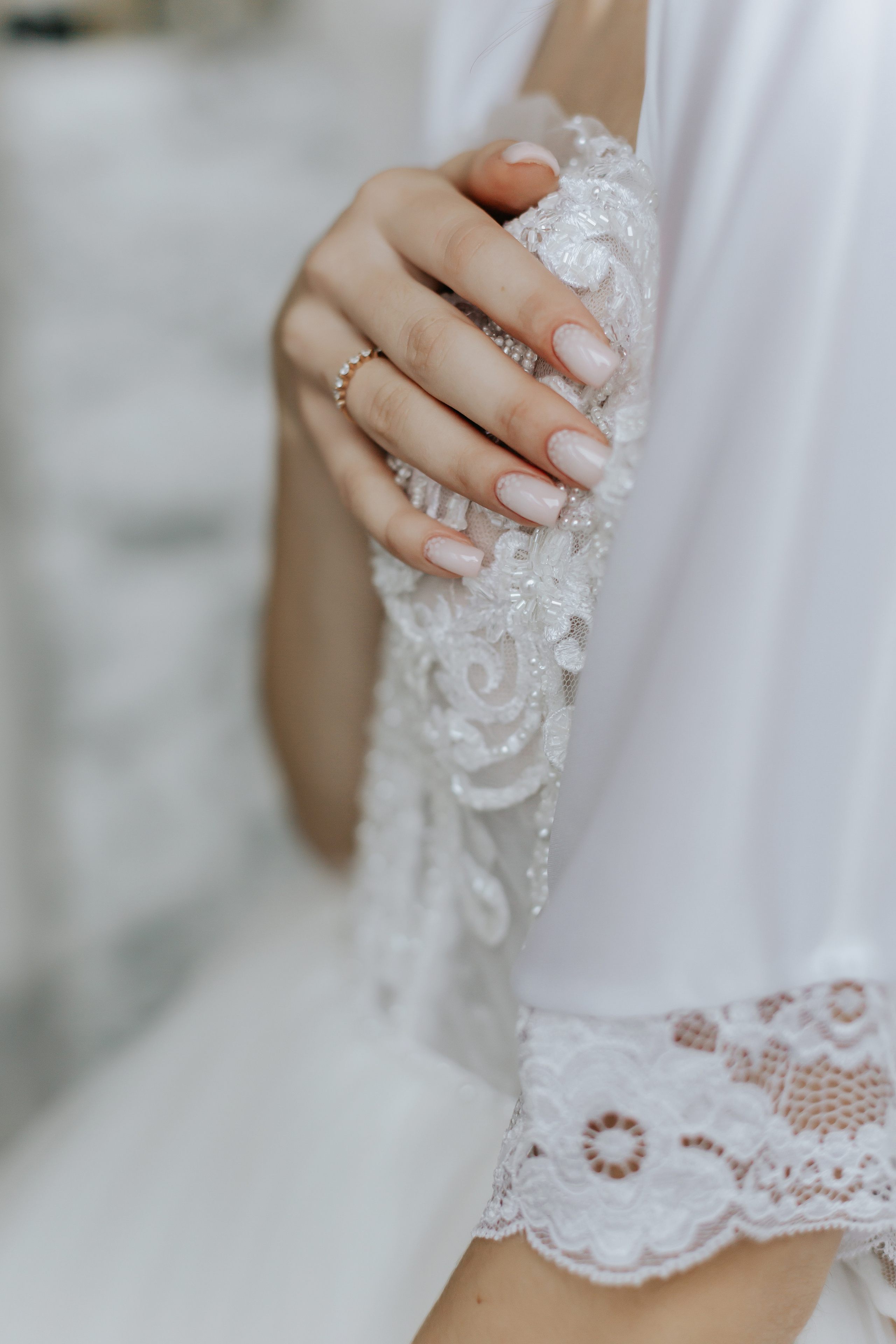 Владислав + Юля. Свадебный фотограф в Витебске Дмитрий Кувшинов