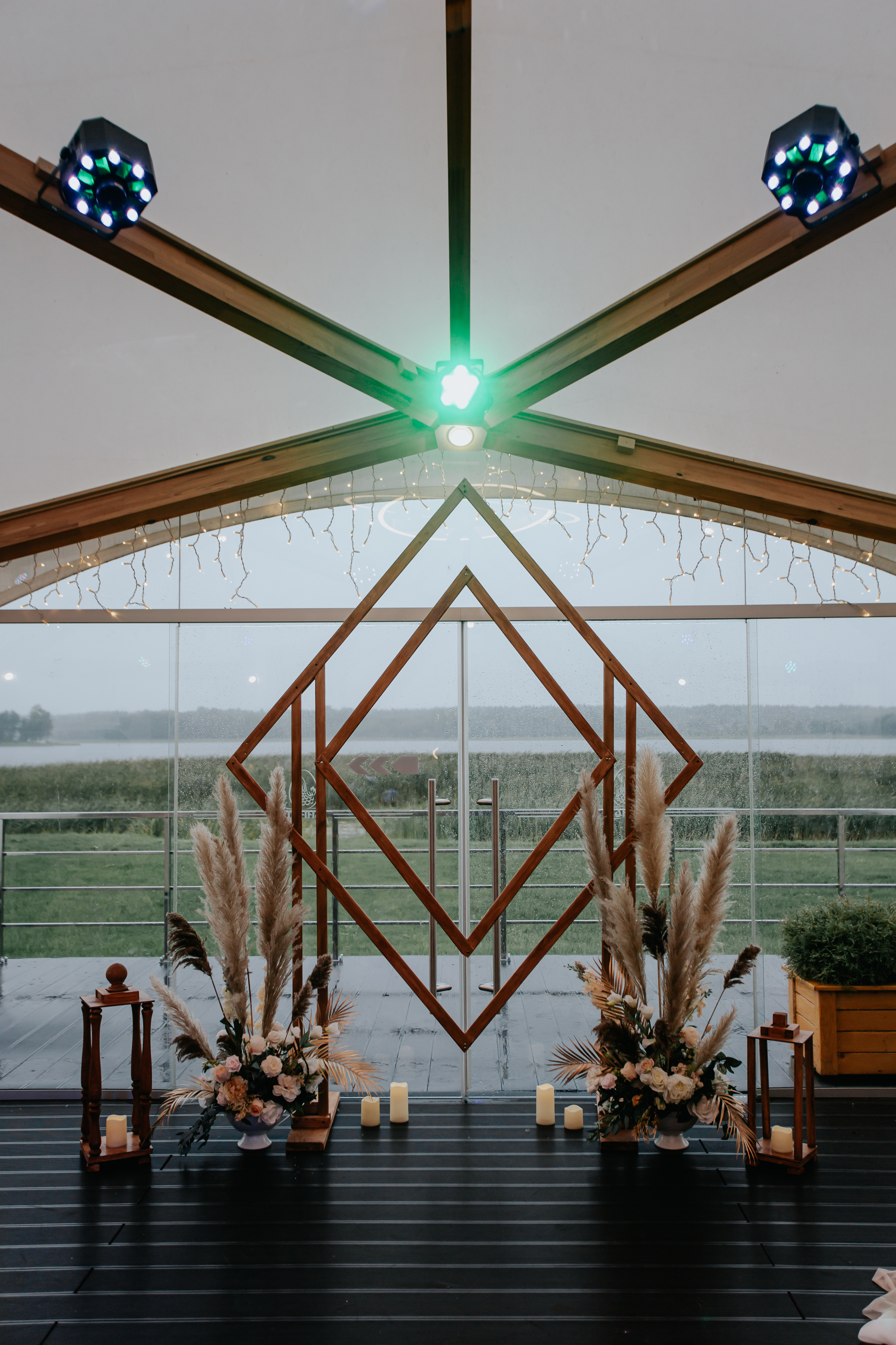 Владислав + Юля. Свадебный фотограф в Витебске Дмитрий Кувшинов