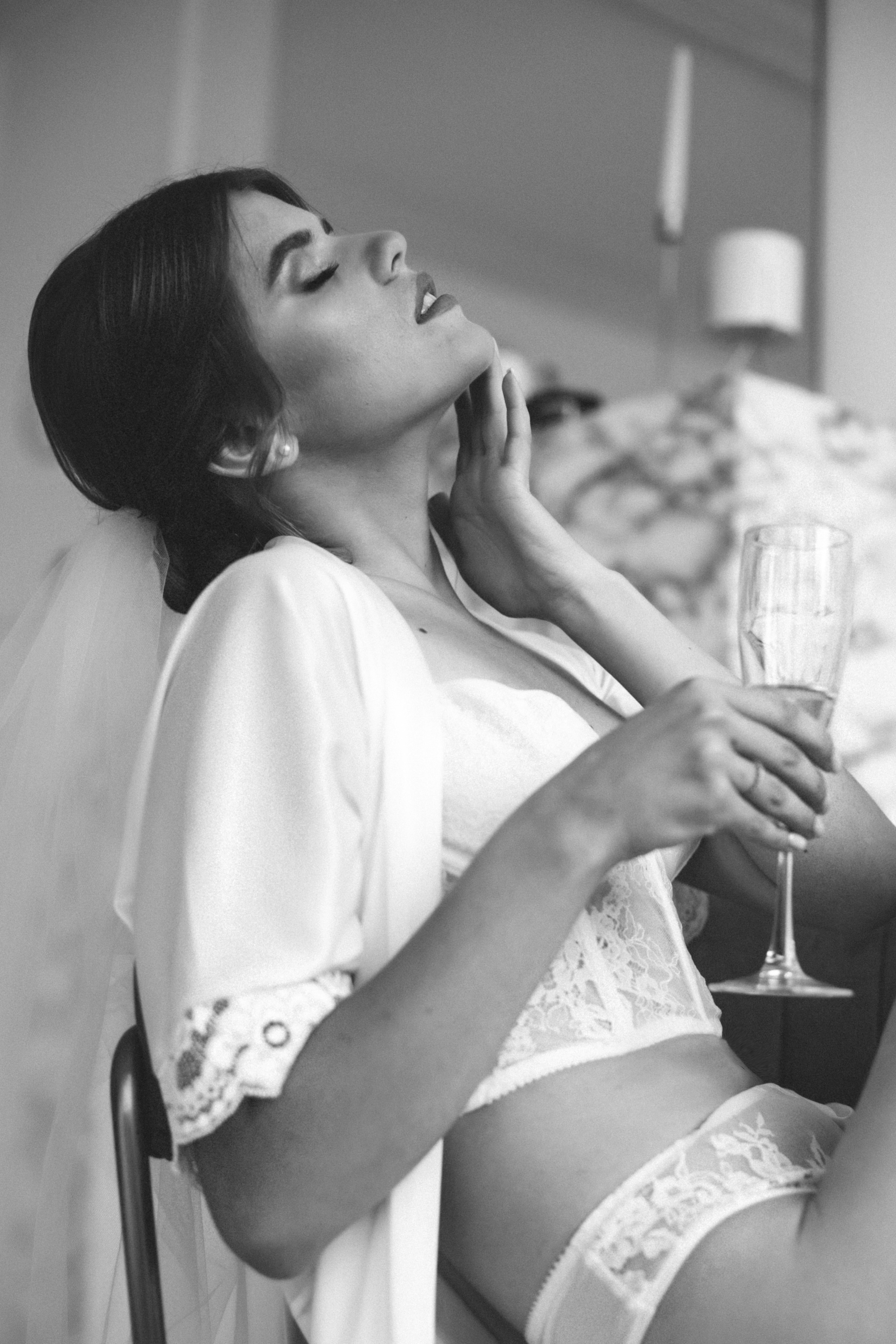 Владислав + Юля. Свадебный фотограф в Витебске Дмитрий Кувшинов